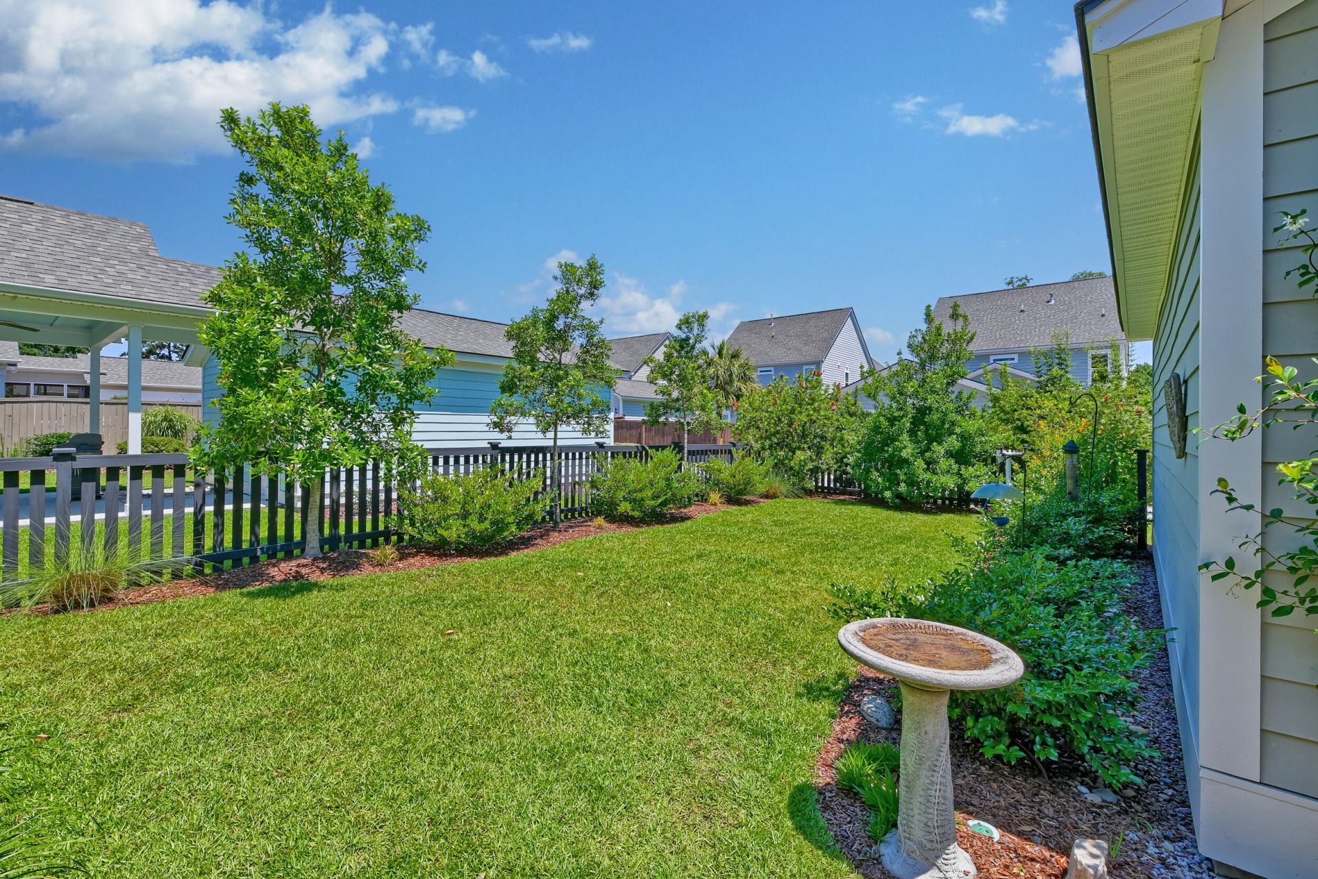 2026 Geranium Lane Photo 49