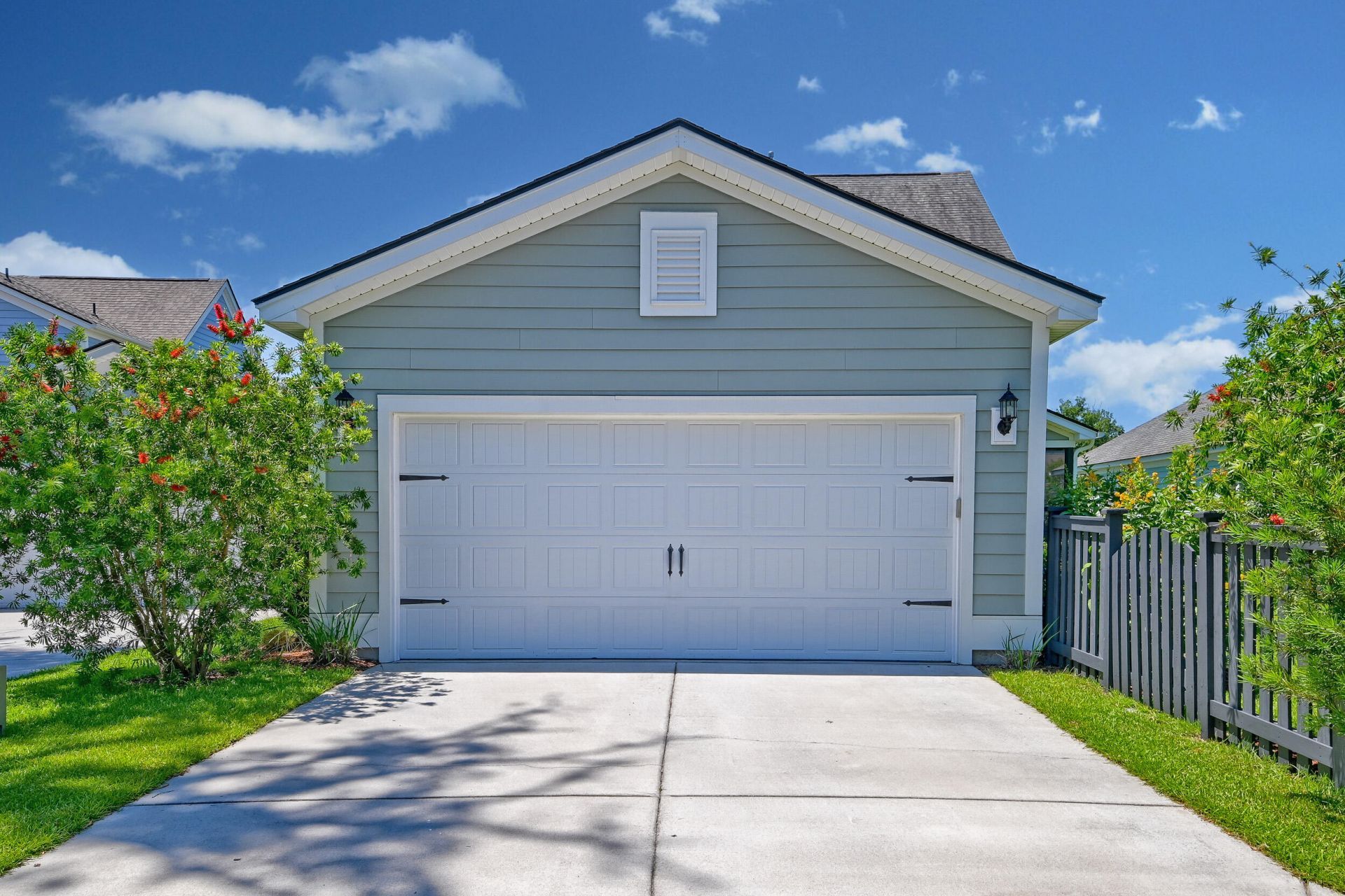 2026 Geranium Lane Photo 49