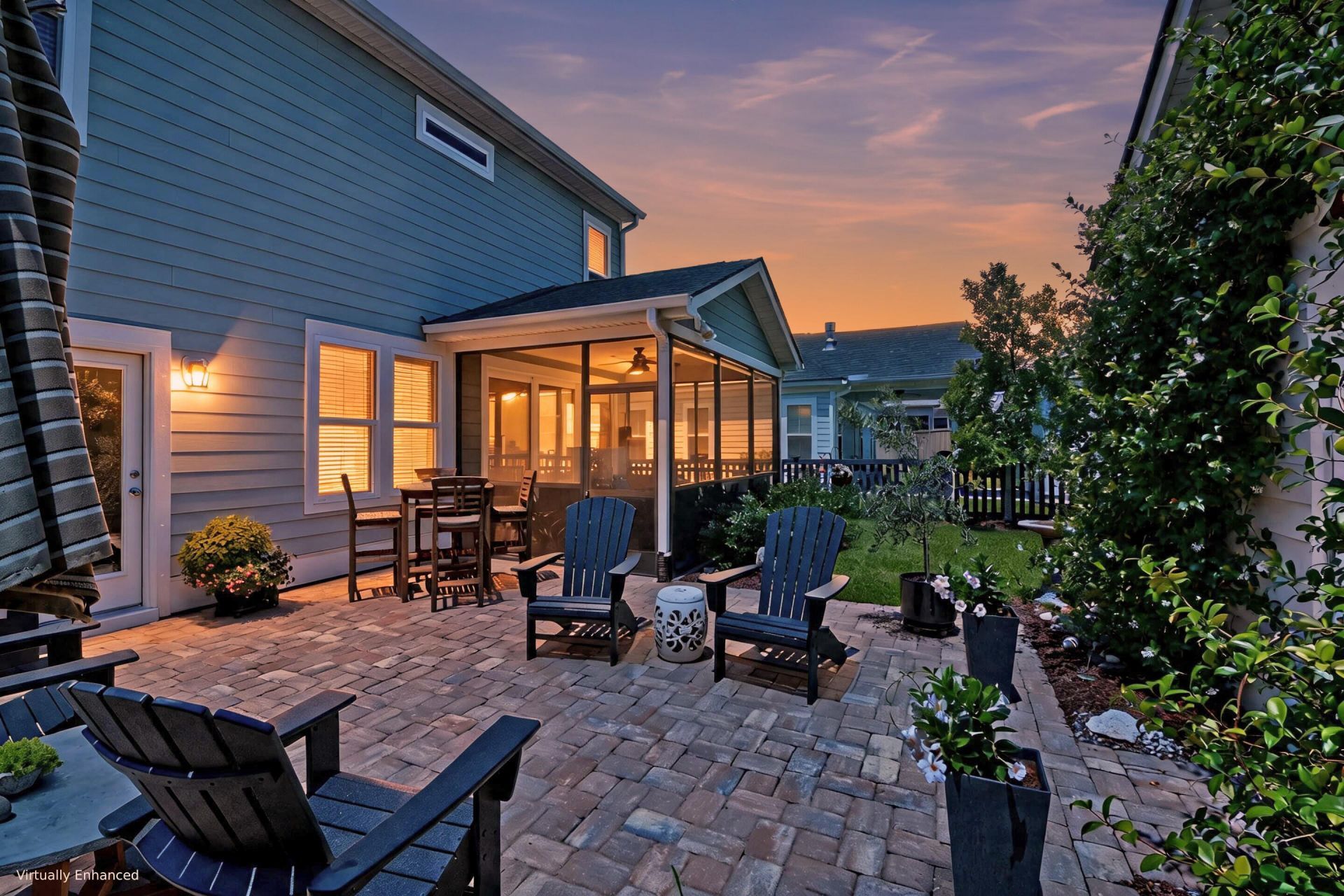 2026 Geranium Lane Photo 9