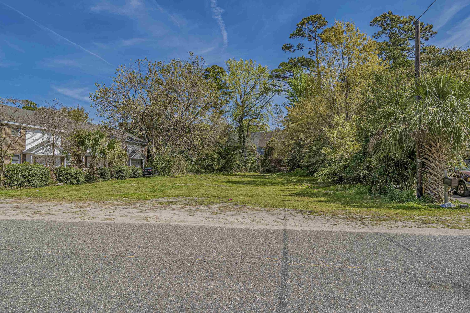 514 34th Ave. N  Photo 10