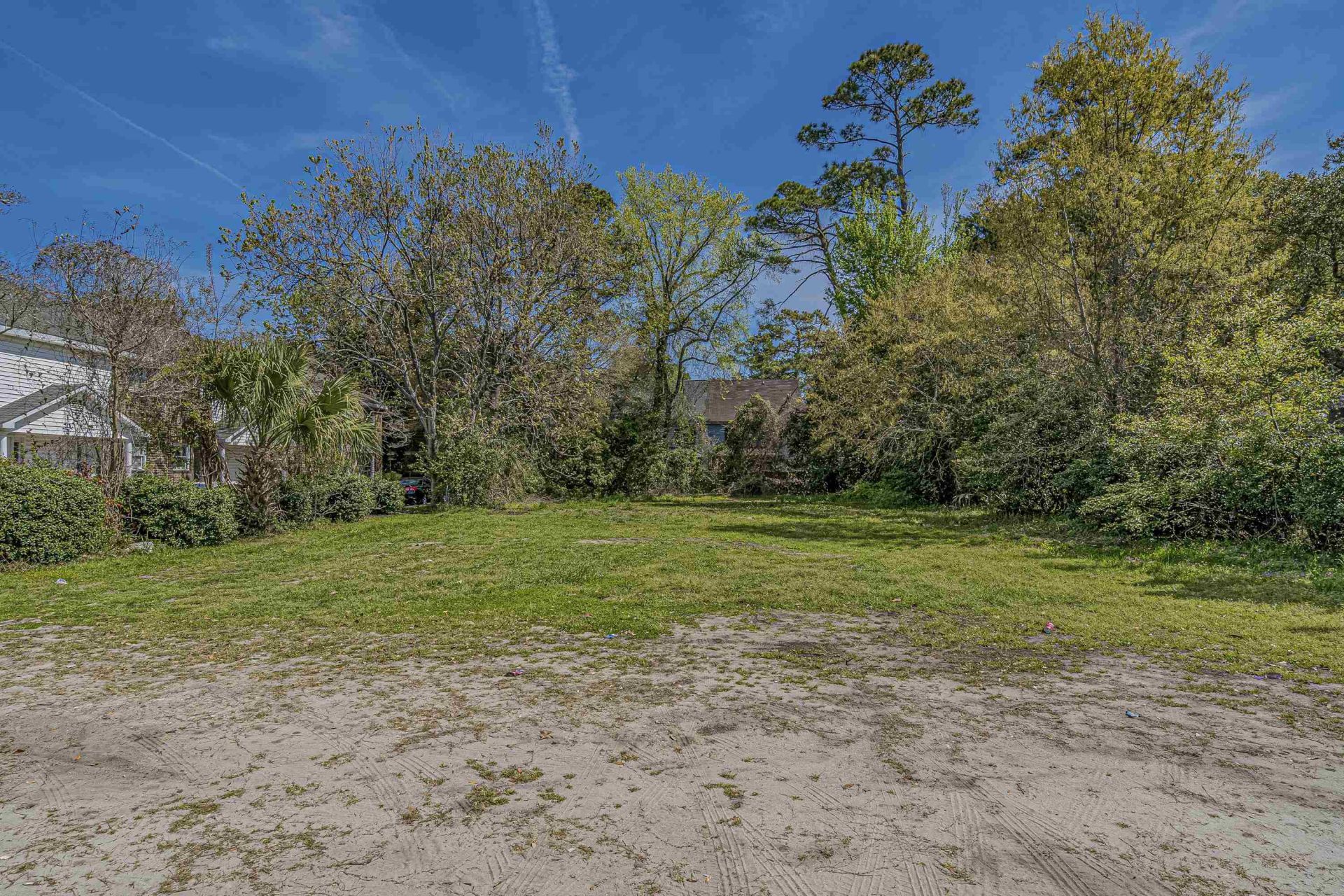 514 34th Ave. N  Photo 11