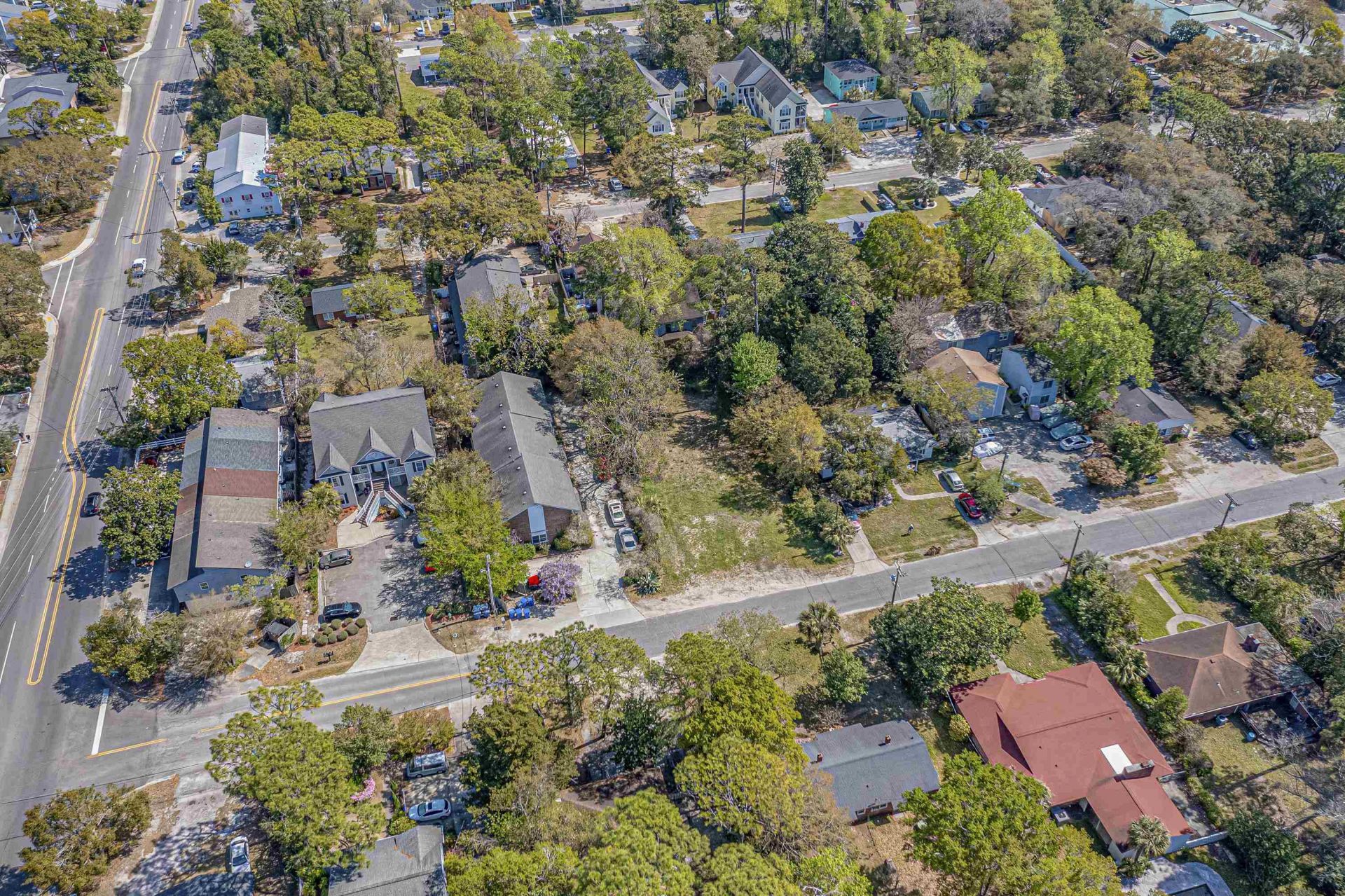 514 34th Ave. N  Photo 13