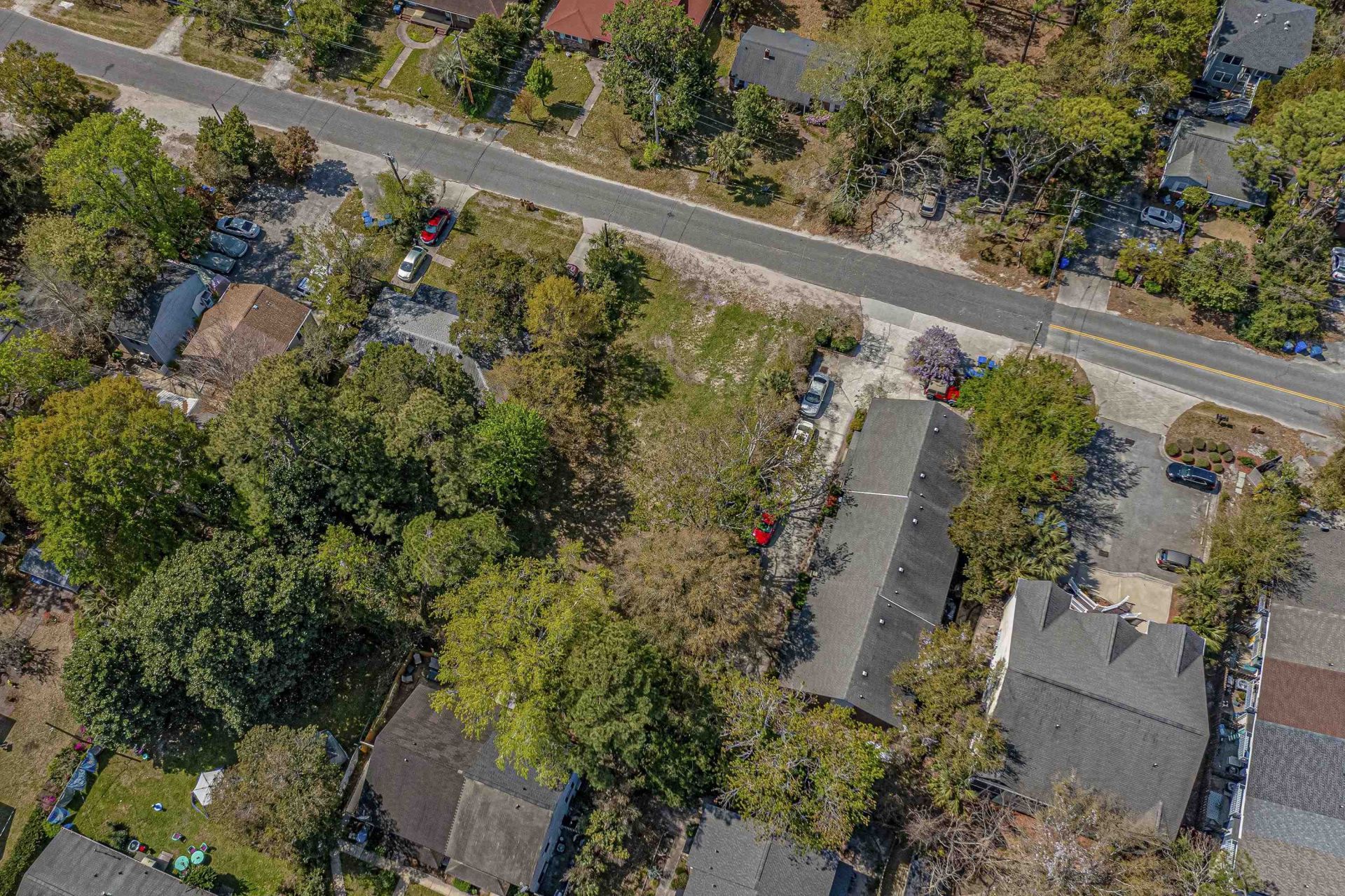514 34th Ave. N  Photo 17