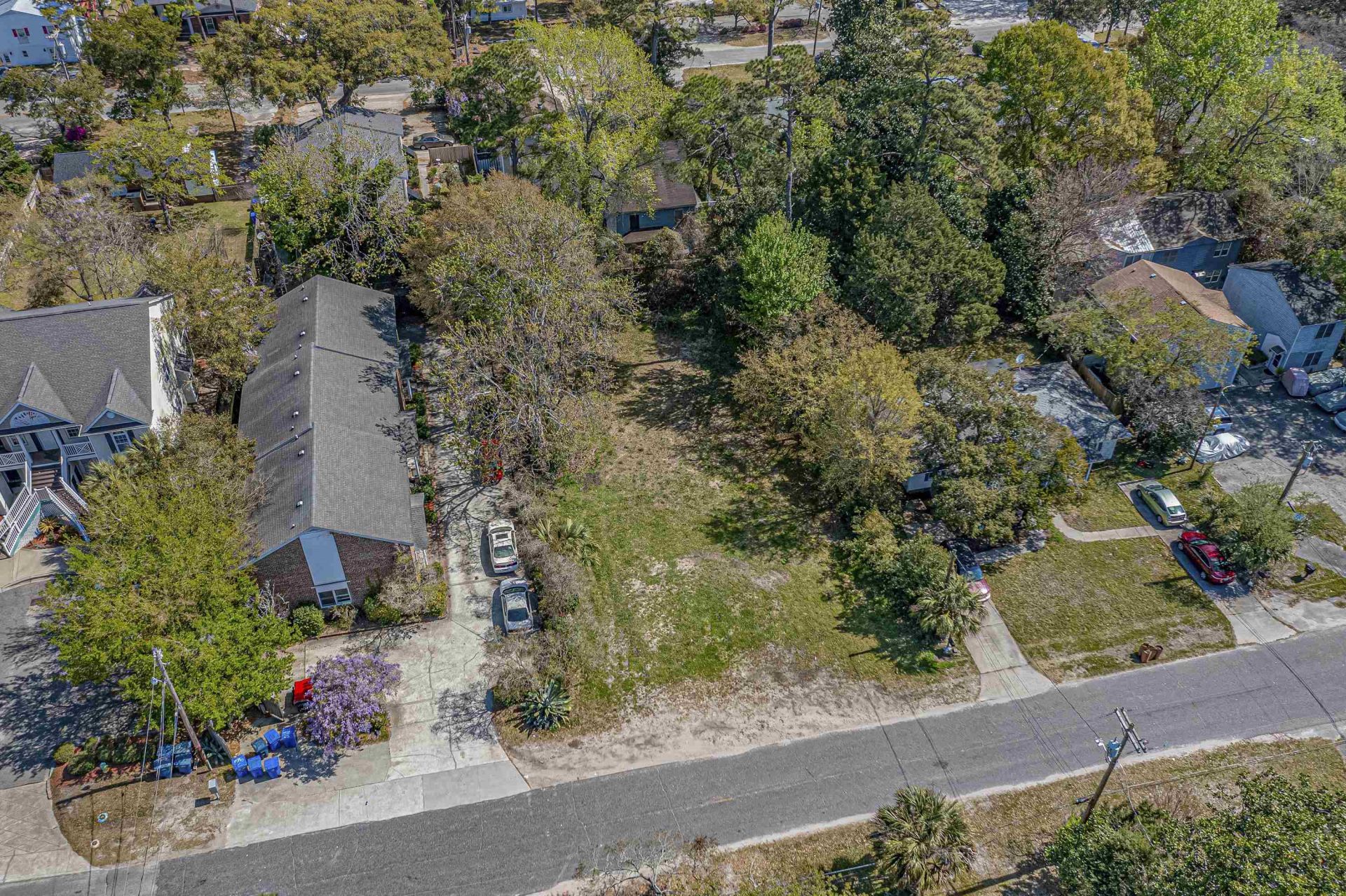 514 34th Ave. N  Photo 18