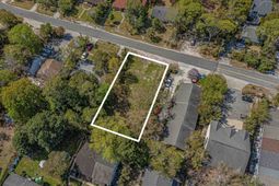 514 34th Ave. N  photo 4