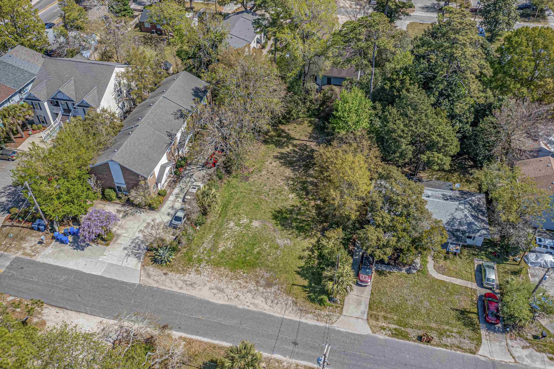 514 34th Ave. N  Photo 22