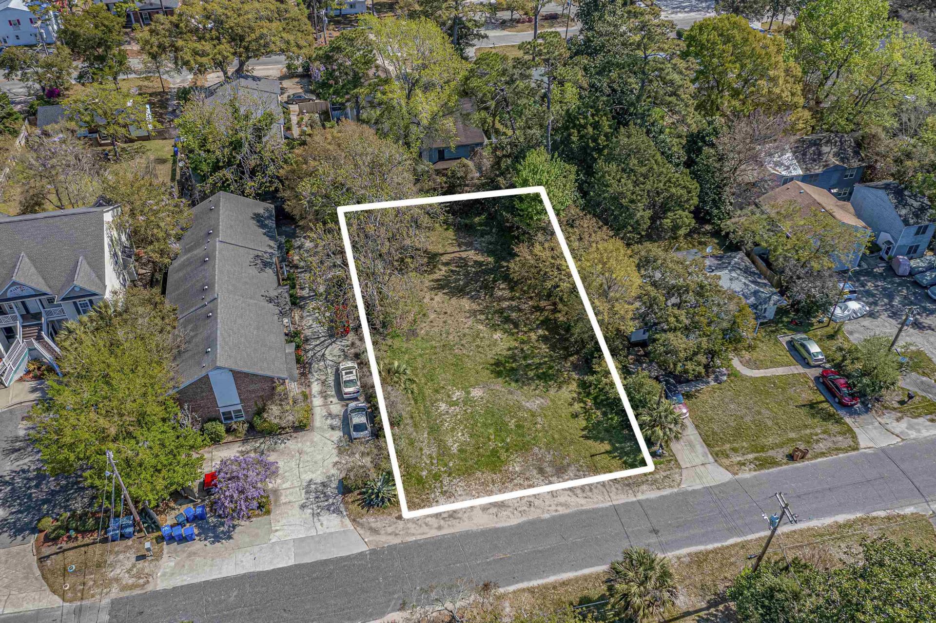 514 34th Ave. N  Photo 7