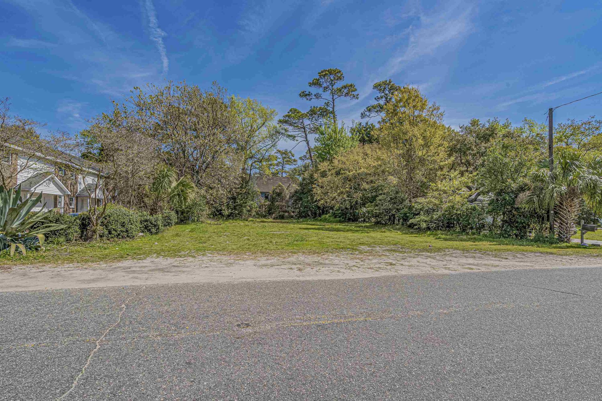514 34th Ave. N  Photo 9