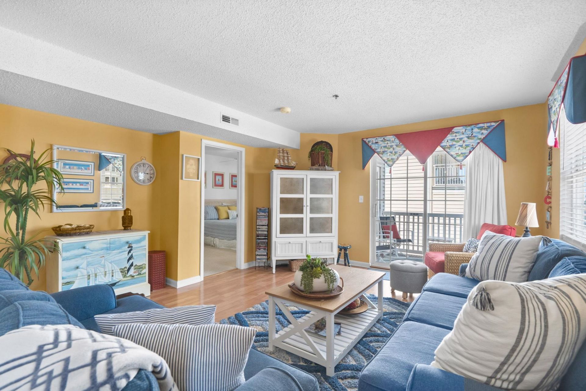 6103 N Ocean Blvd. Photo 10