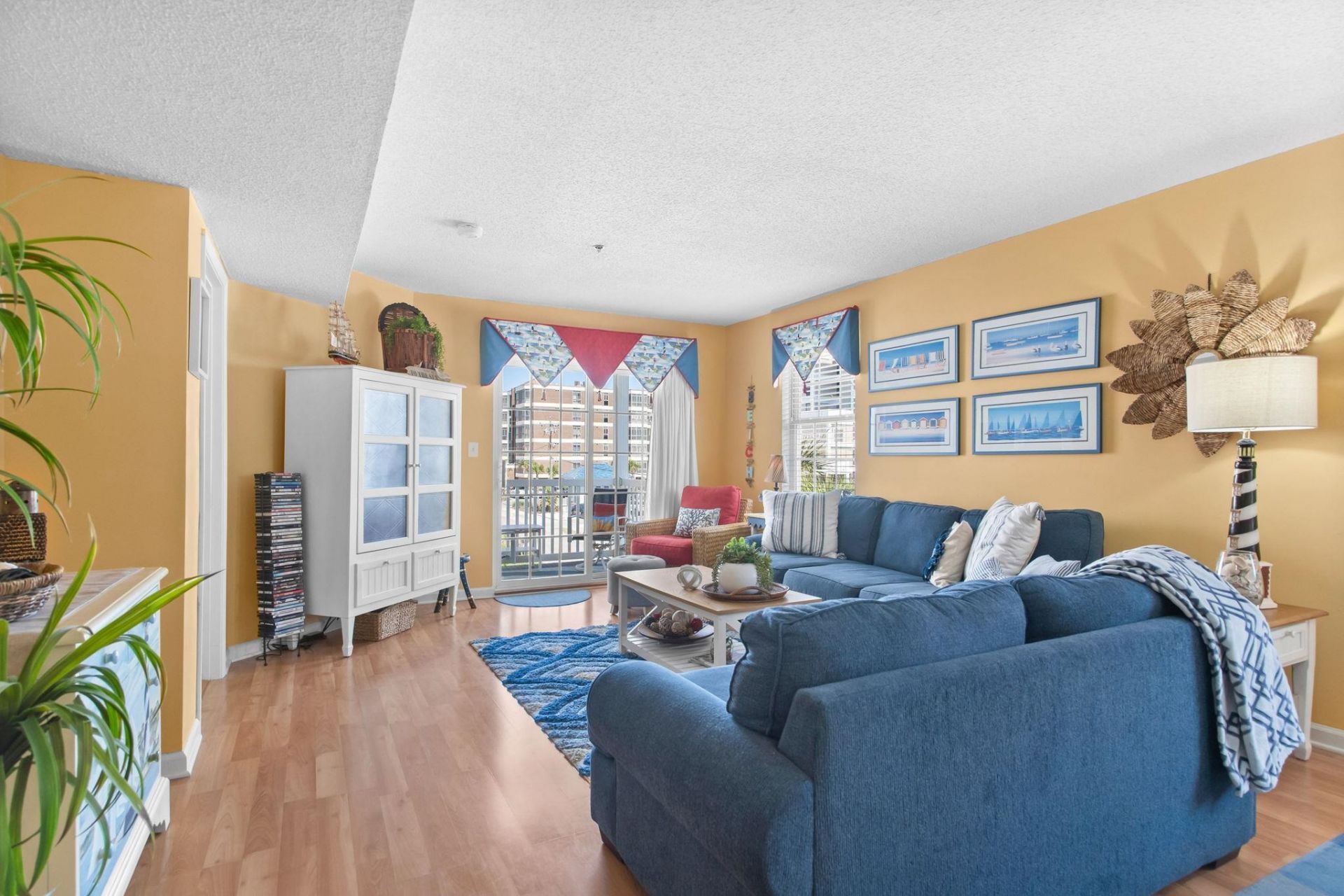 6103 N Ocean Blvd. Photo 11