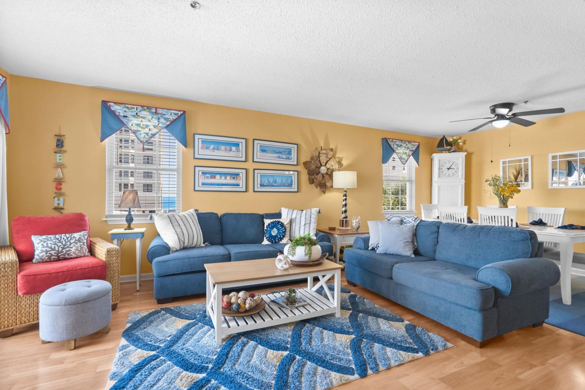 6103 N Ocean Blvd. Photo 12