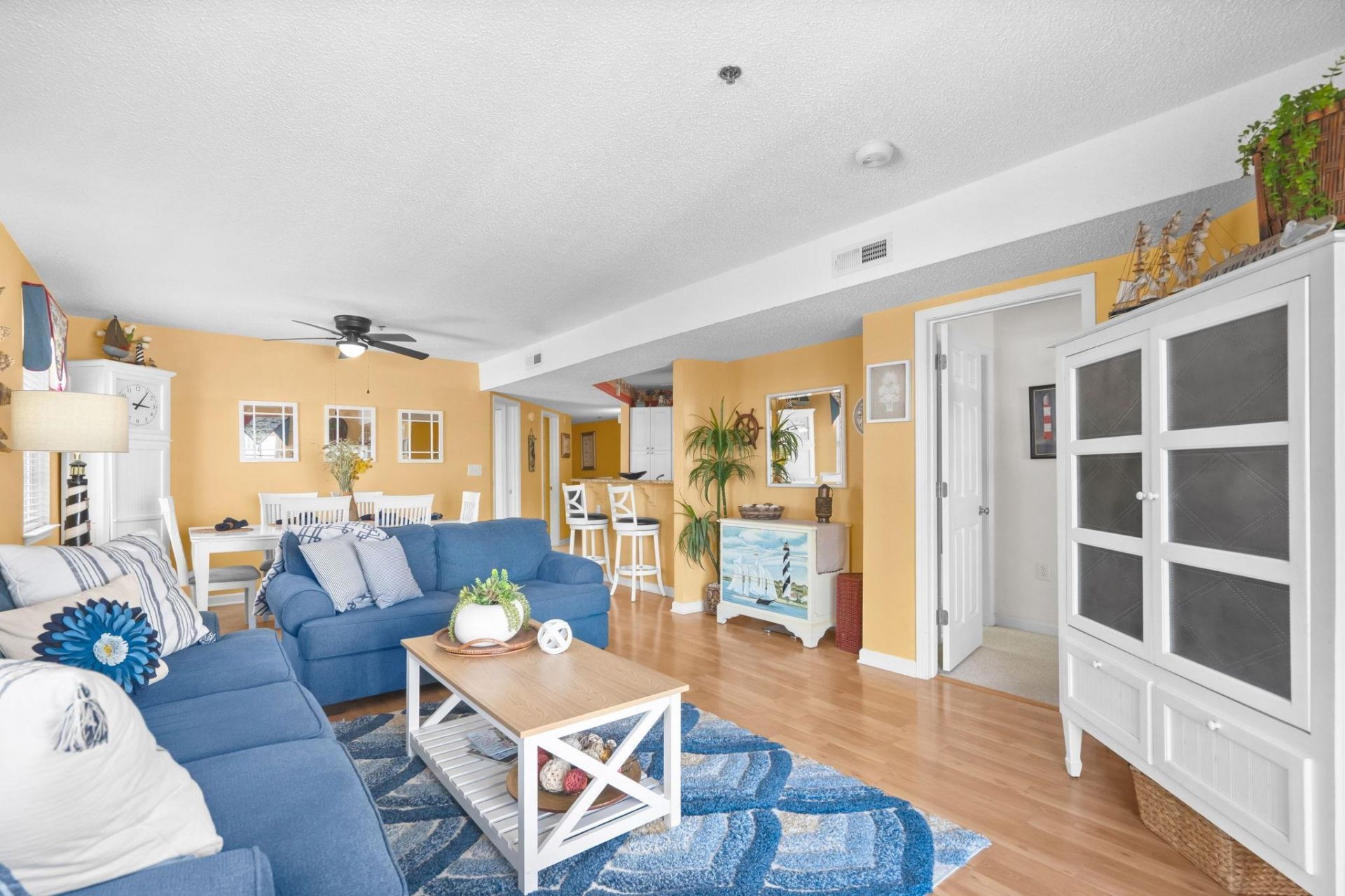 6103 N Ocean Blvd. Photo 13
