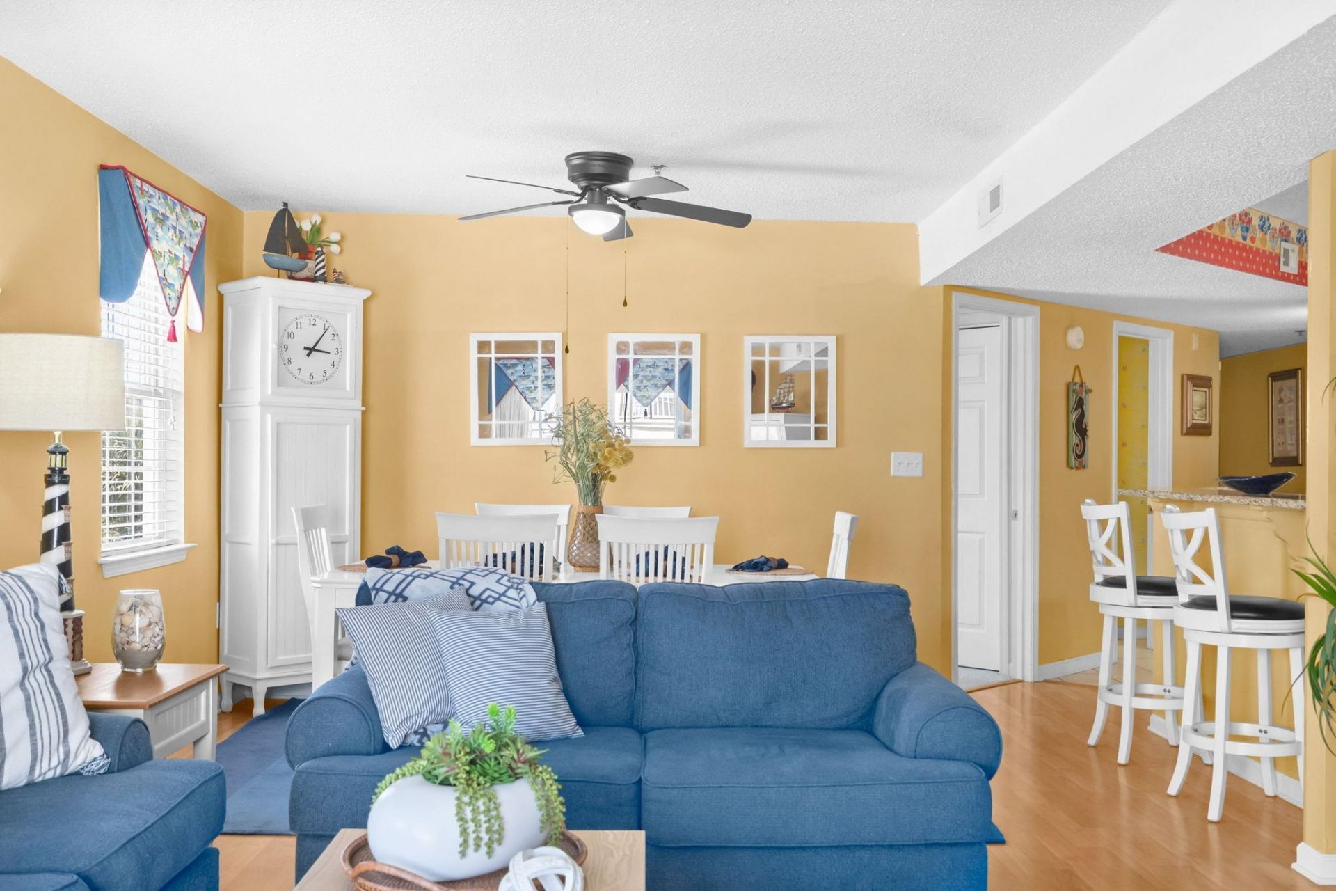 6103 N Ocean Blvd. Photo 14