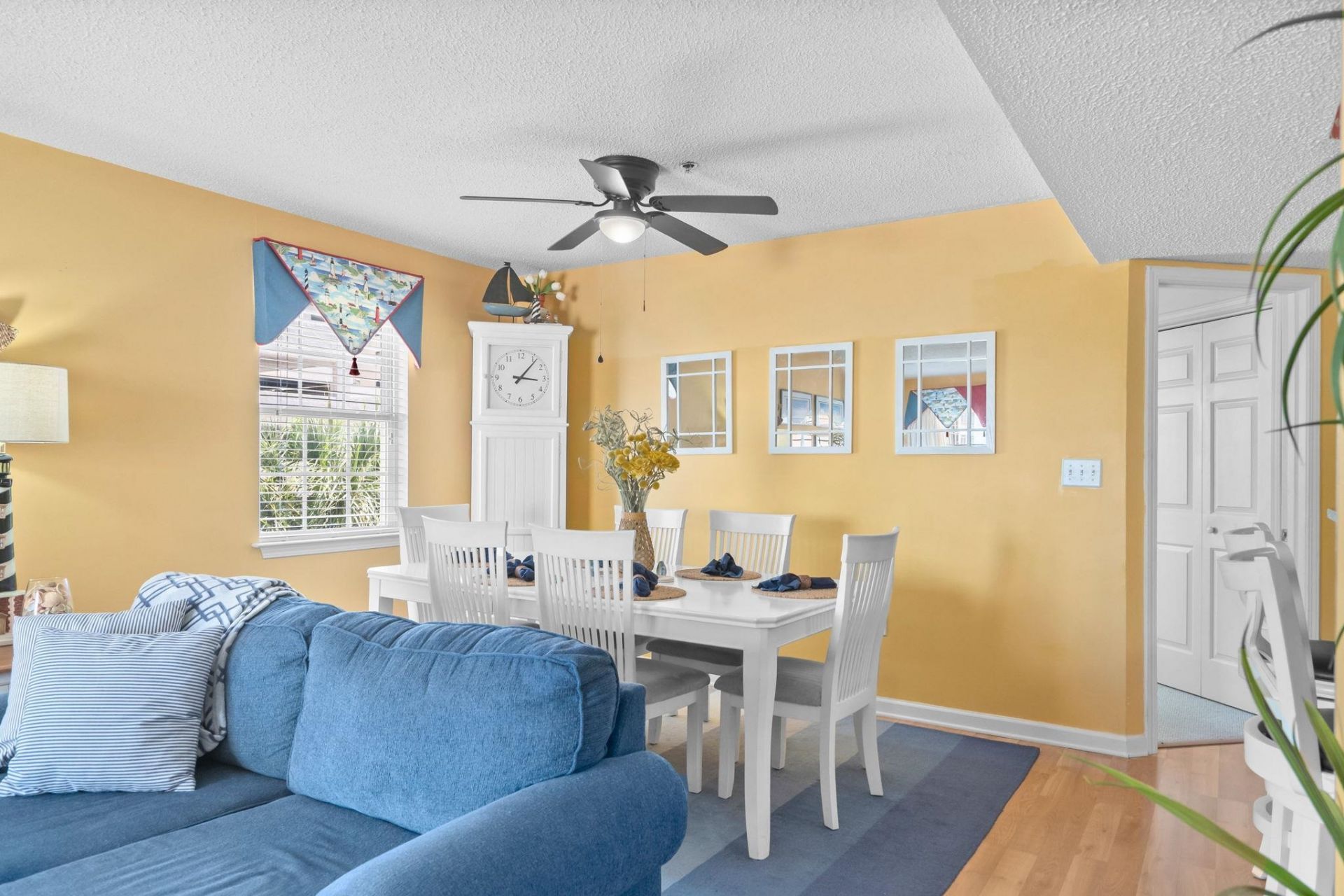 6103 N Ocean Blvd. Photo 15
