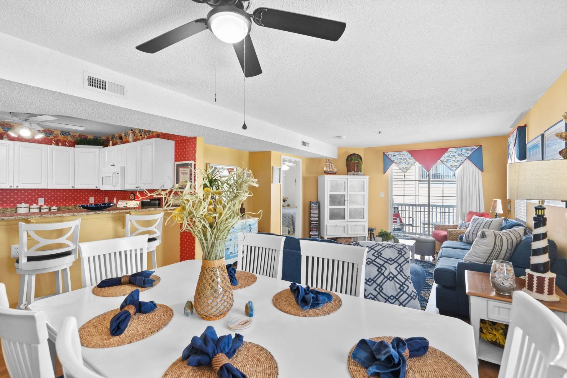 6103 N Ocean Blvd. Photo 16