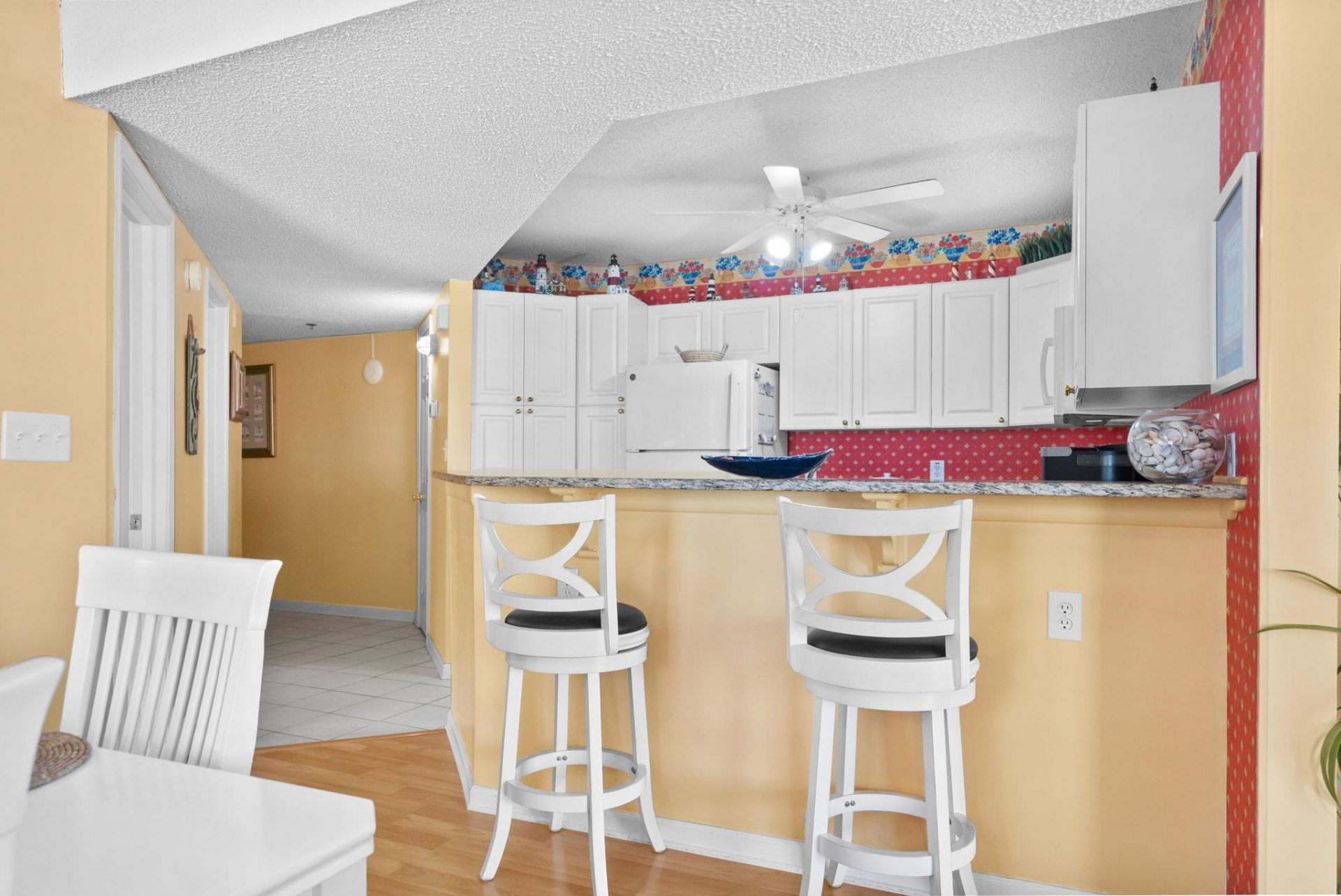 6103 N Ocean Blvd. Photo 17