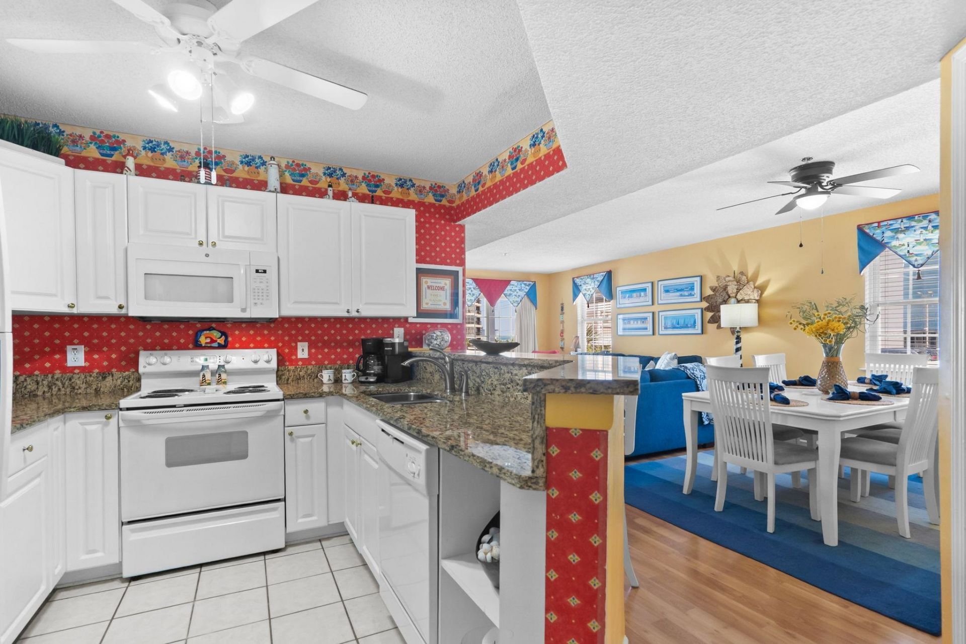 6103 N Ocean Blvd. Photo 18