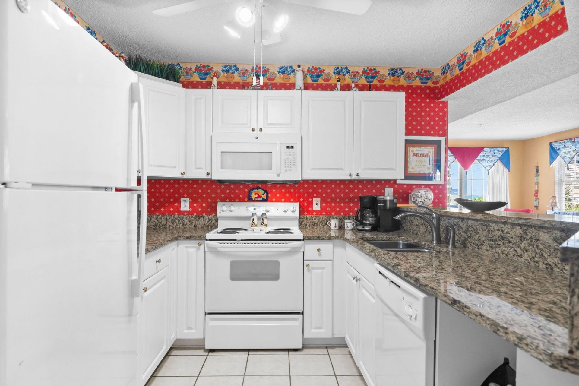 6103 N Ocean Blvd. Photo 19