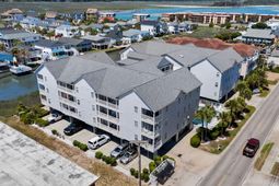 6103 N Ocean Blvd. photo 4
