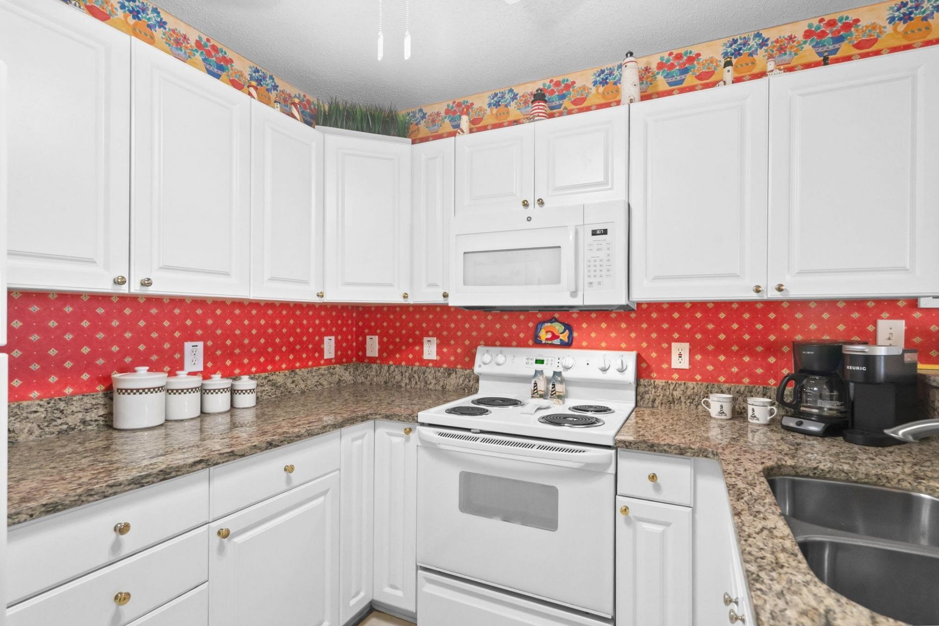 6103 N Ocean Blvd. Photo 20