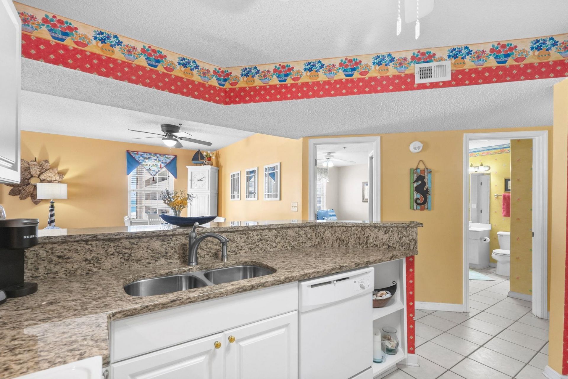6103 N Ocean Blvd. Photo 21