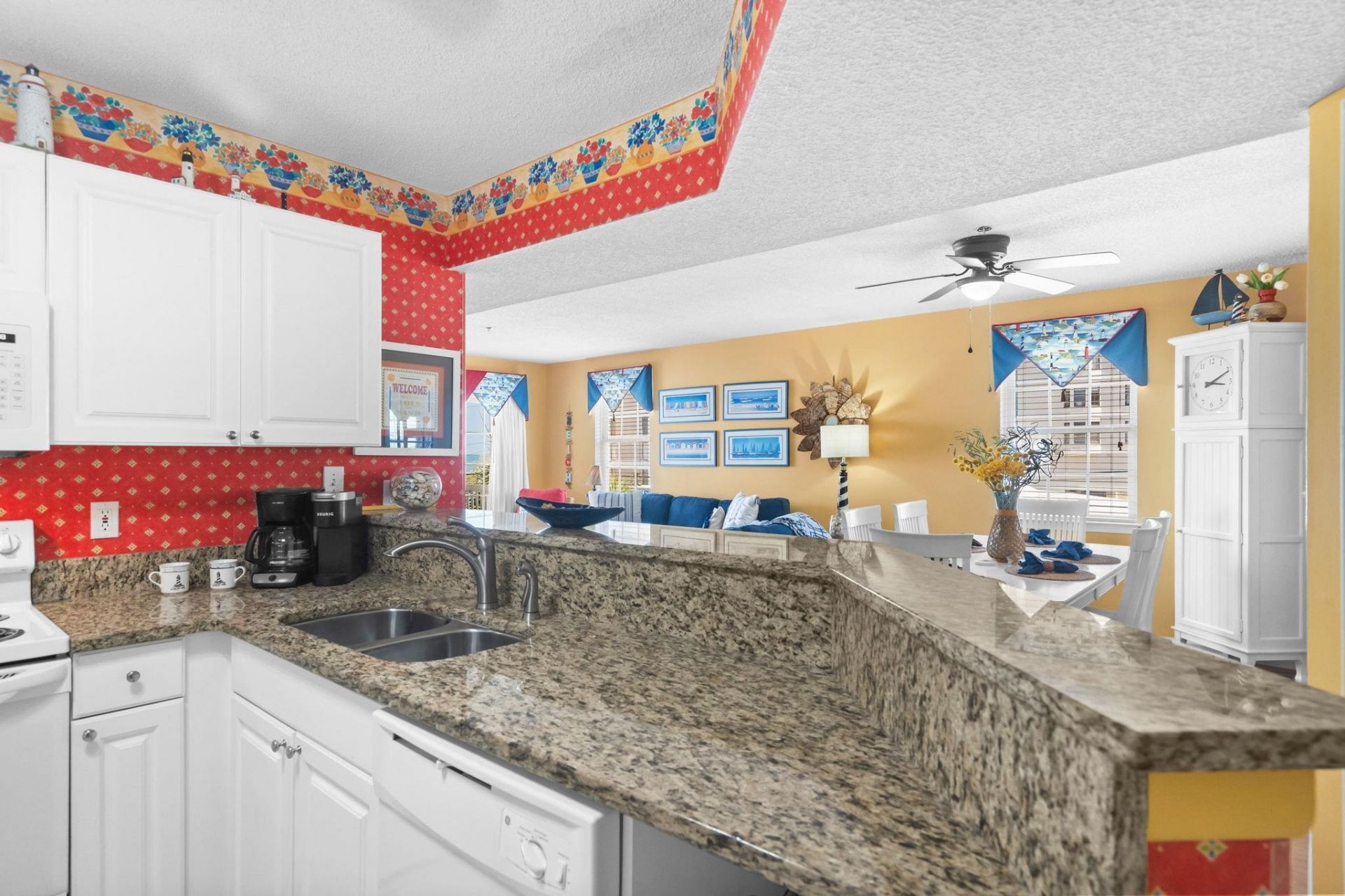 6103 N Ocean Blvd. Photo 22
