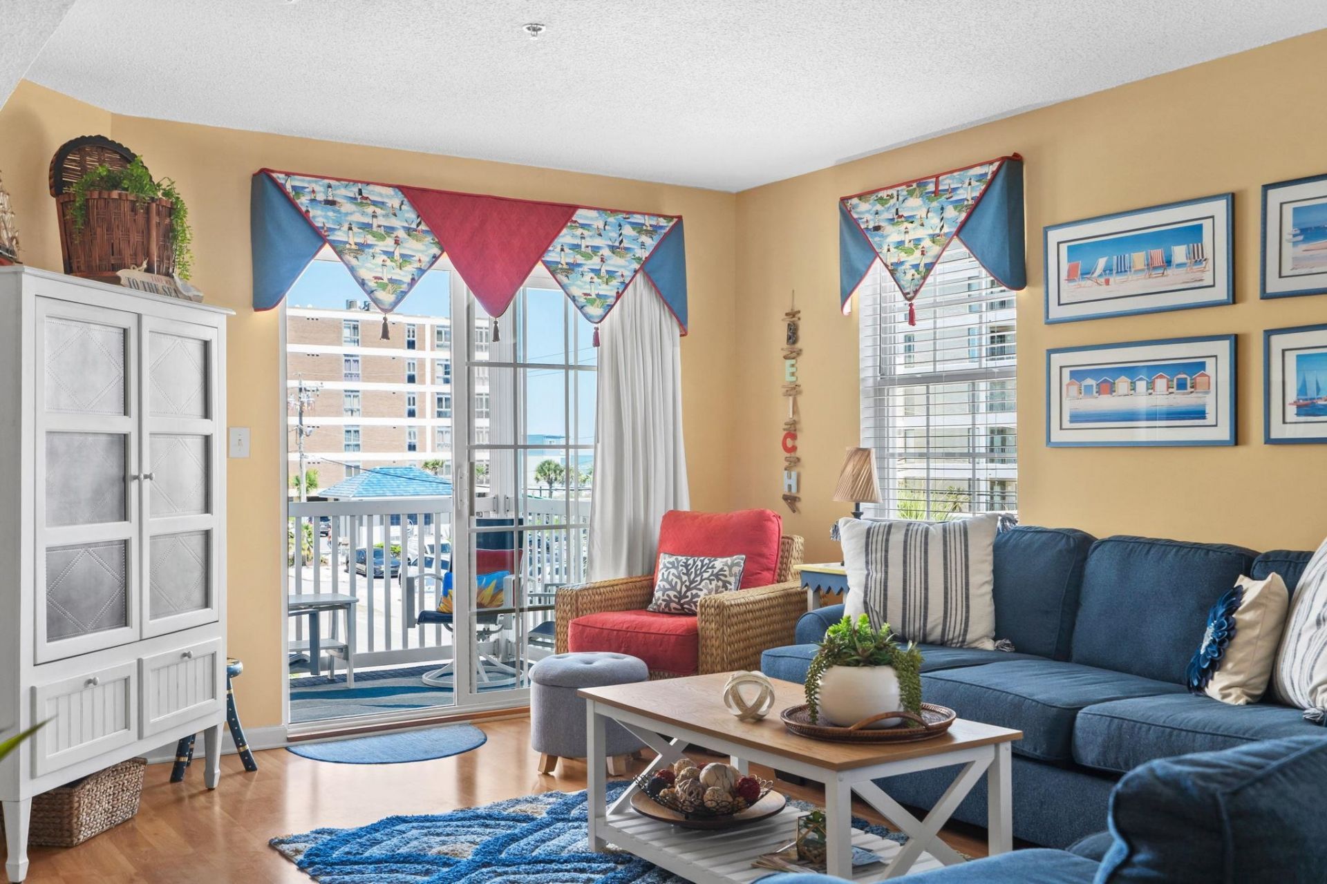 6103 N Ocean Blvd. Photo 23