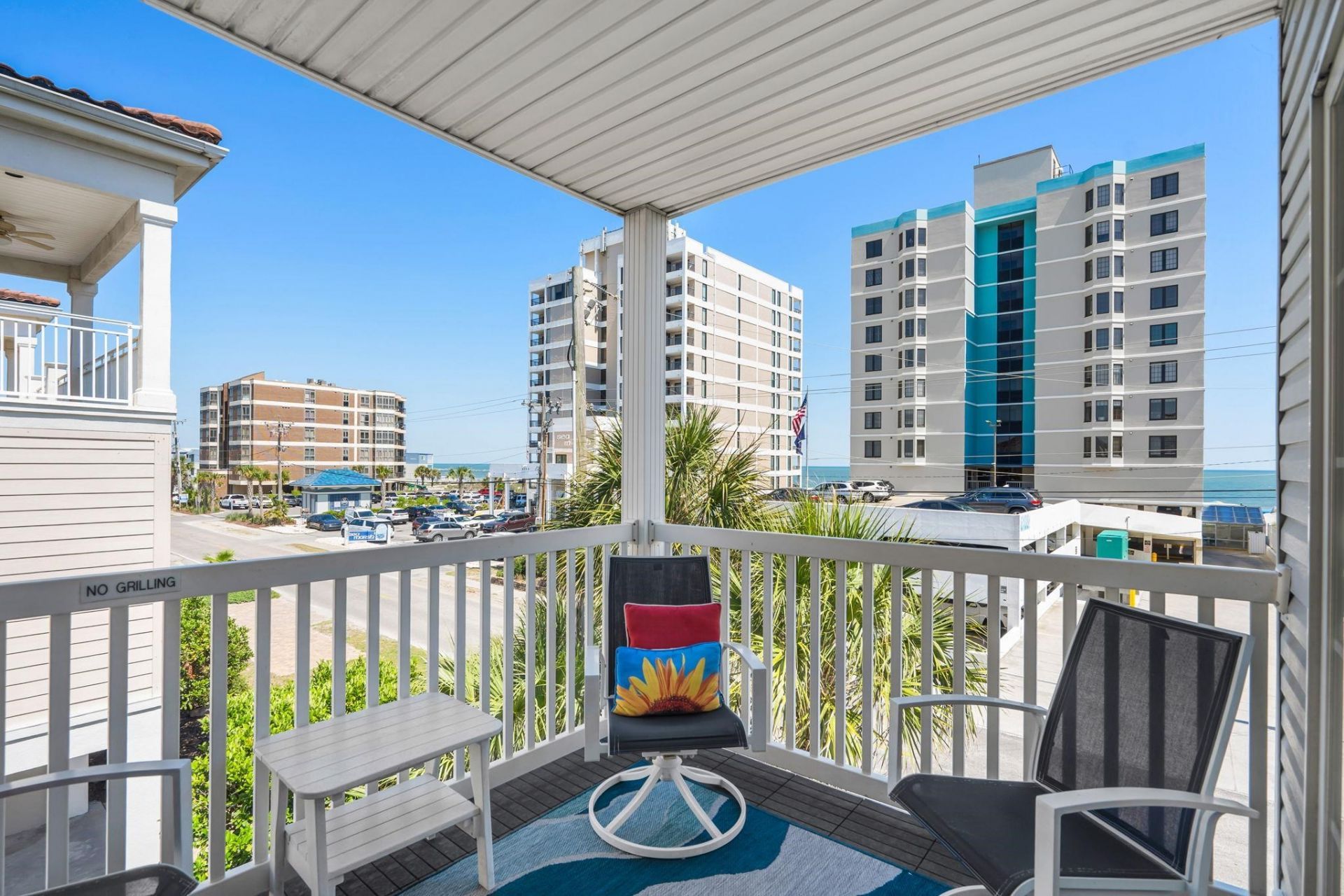 6103 N Ocean Blvd. Photo 24