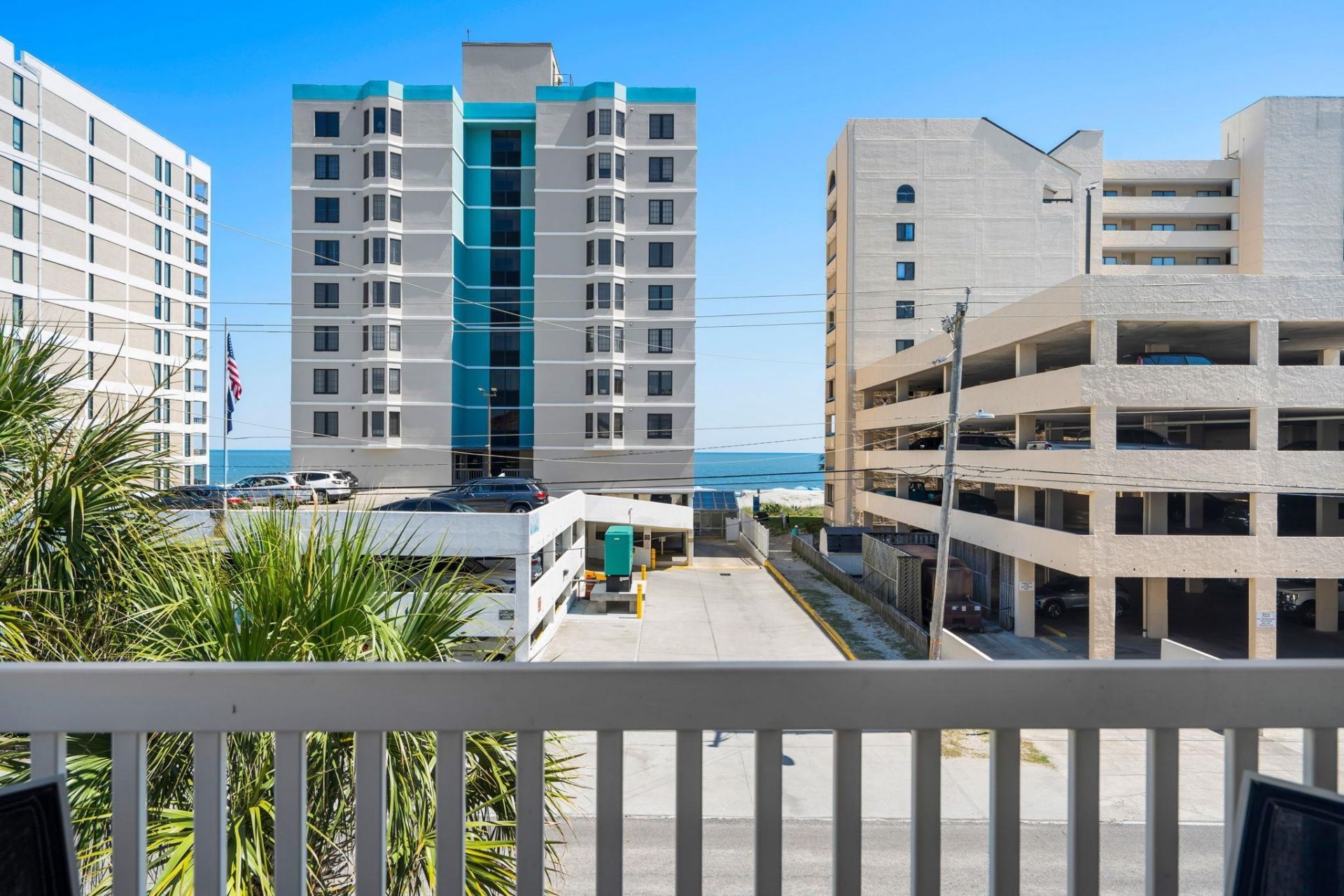 6103 N Ocean Blvd. Photo 25