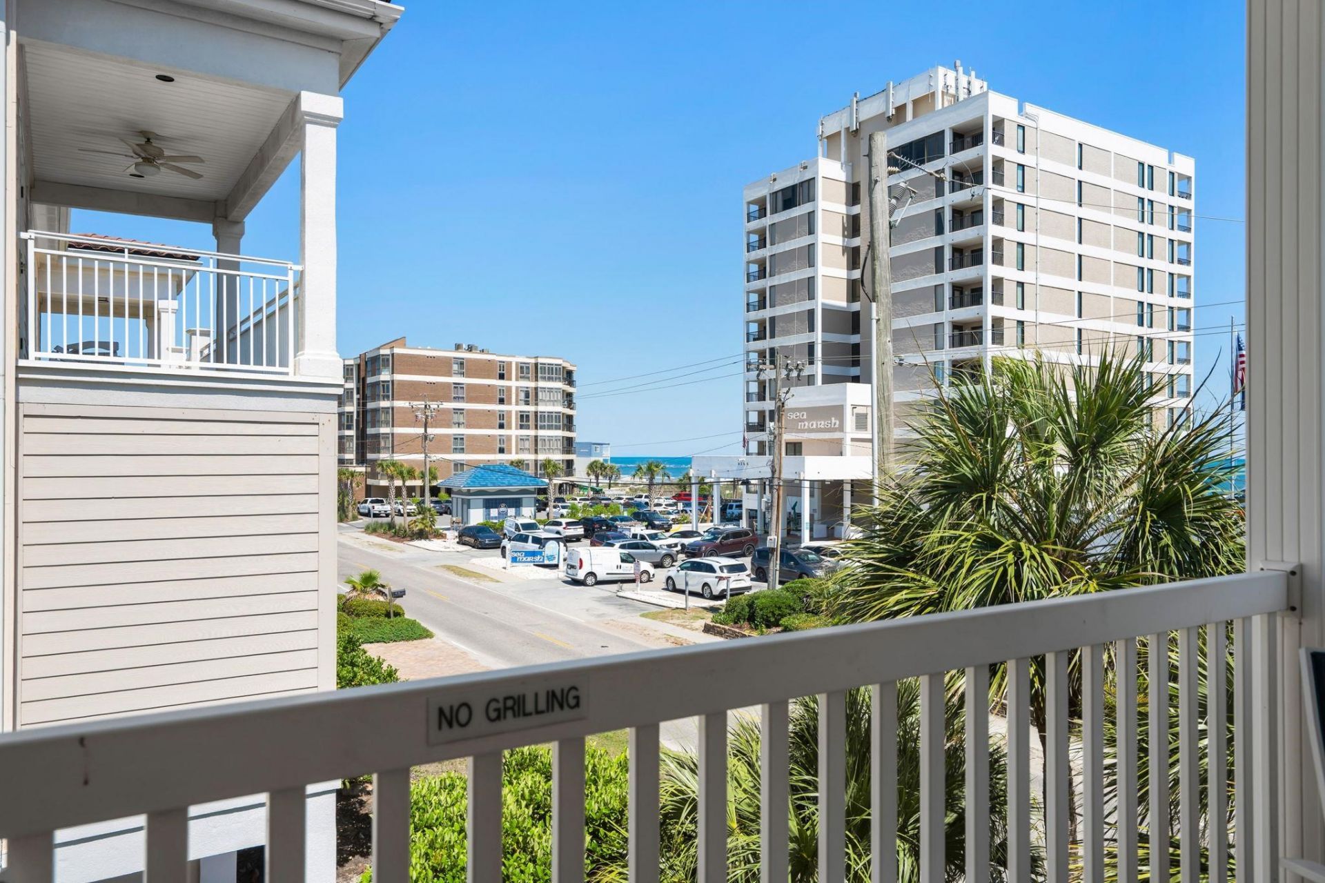 6103 N Ocean Blvd. Photo 26