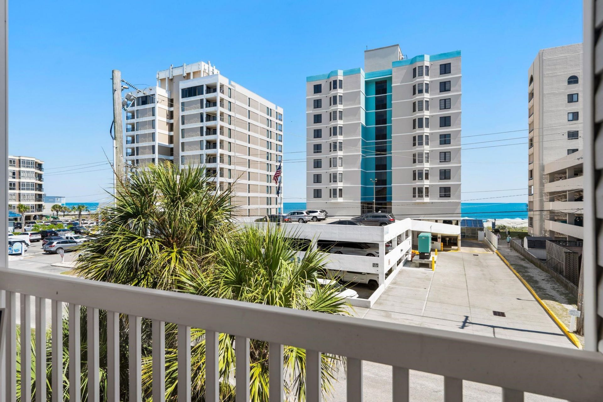 6103 N Ocean Blvd. Photo 27