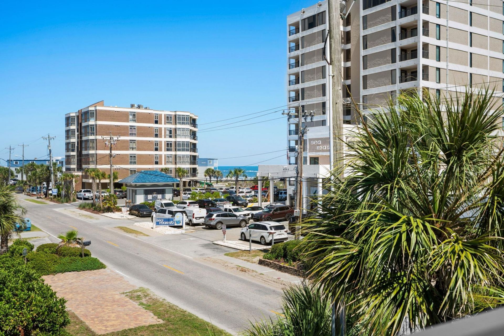 6103 N Ocean Blvd. Photo 28