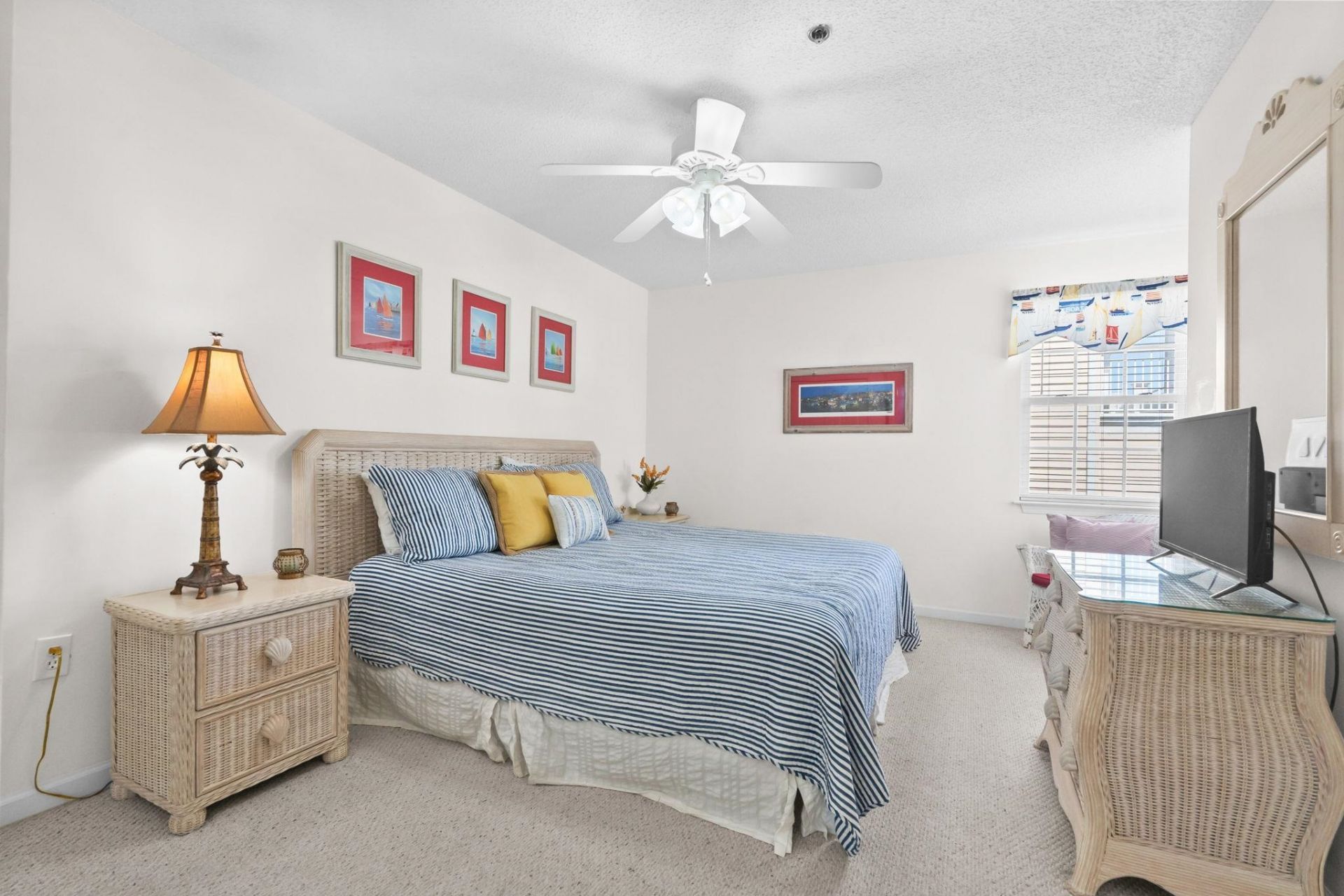 6103 N Ocean Blvd. Photo 29