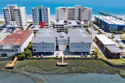 6103 N Ocean Blvd. photo 4