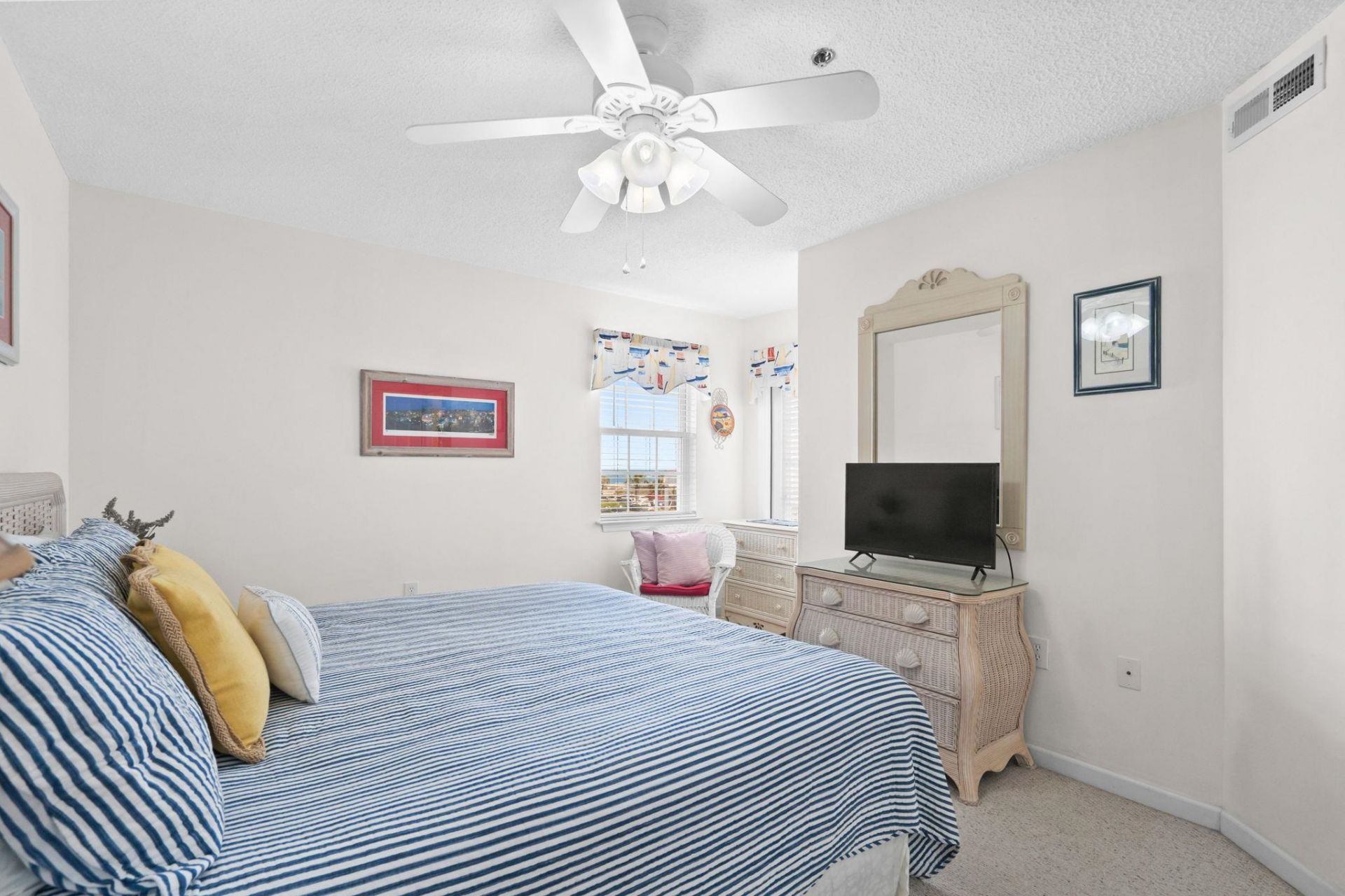 6103 N Ocean Blvd. Photo 30