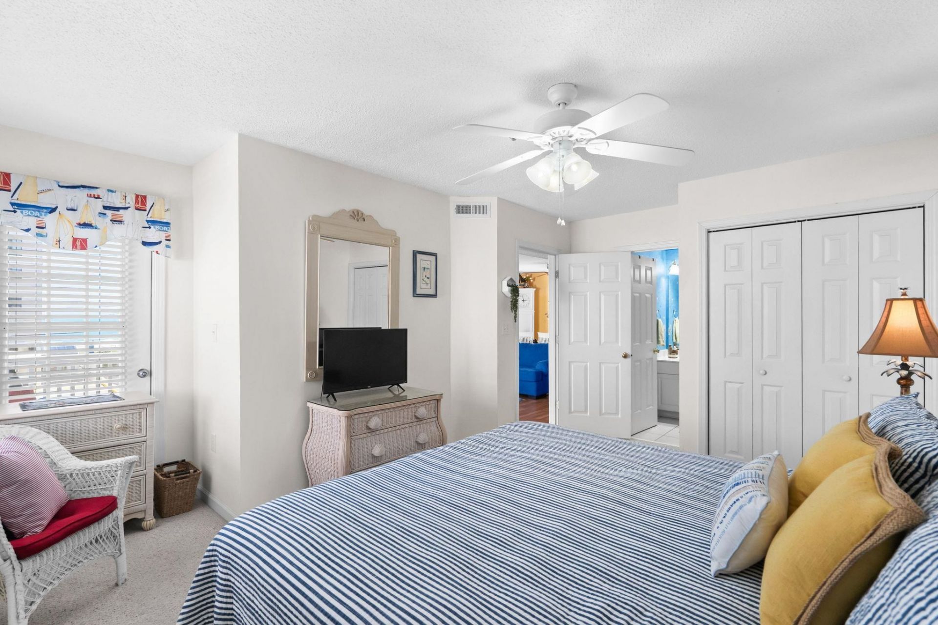 6103 N Ocean Blvd. Photo 31