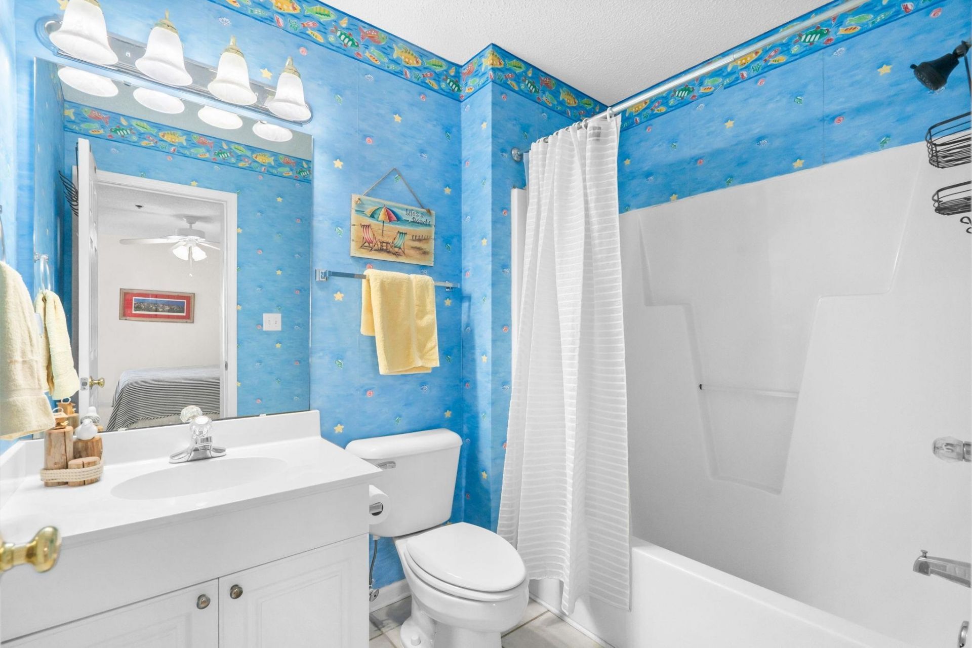 6103 N Ocean Blvd. Photo 32