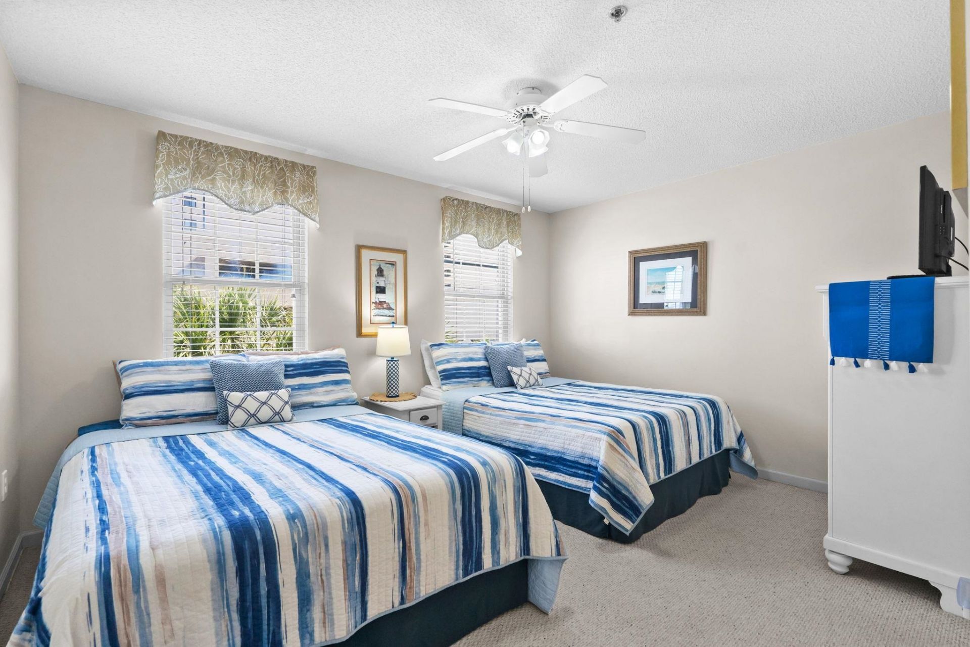 6103 N Ocean Blvd. Photo 33