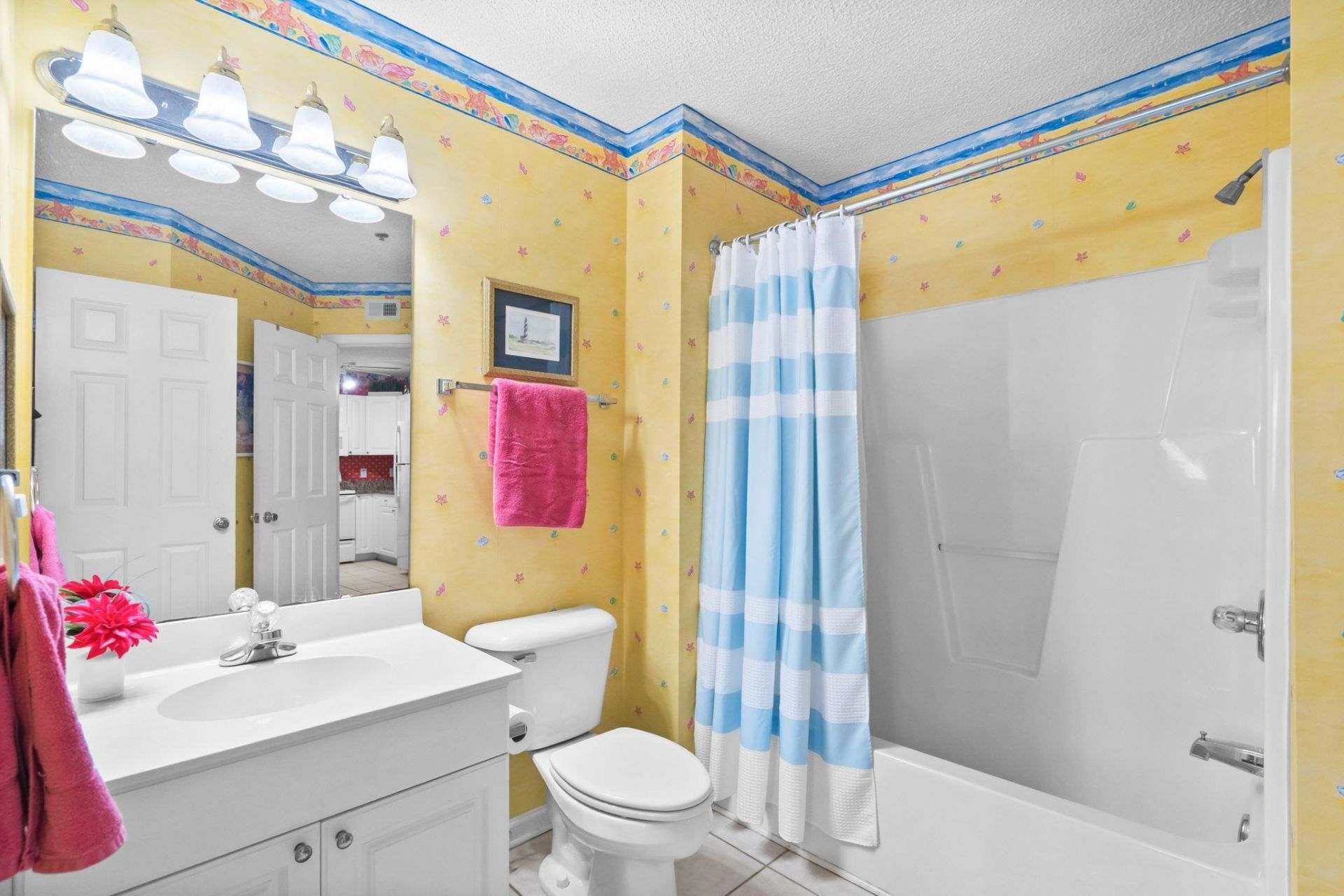 6103 N Ocean Blvd. Photo 34