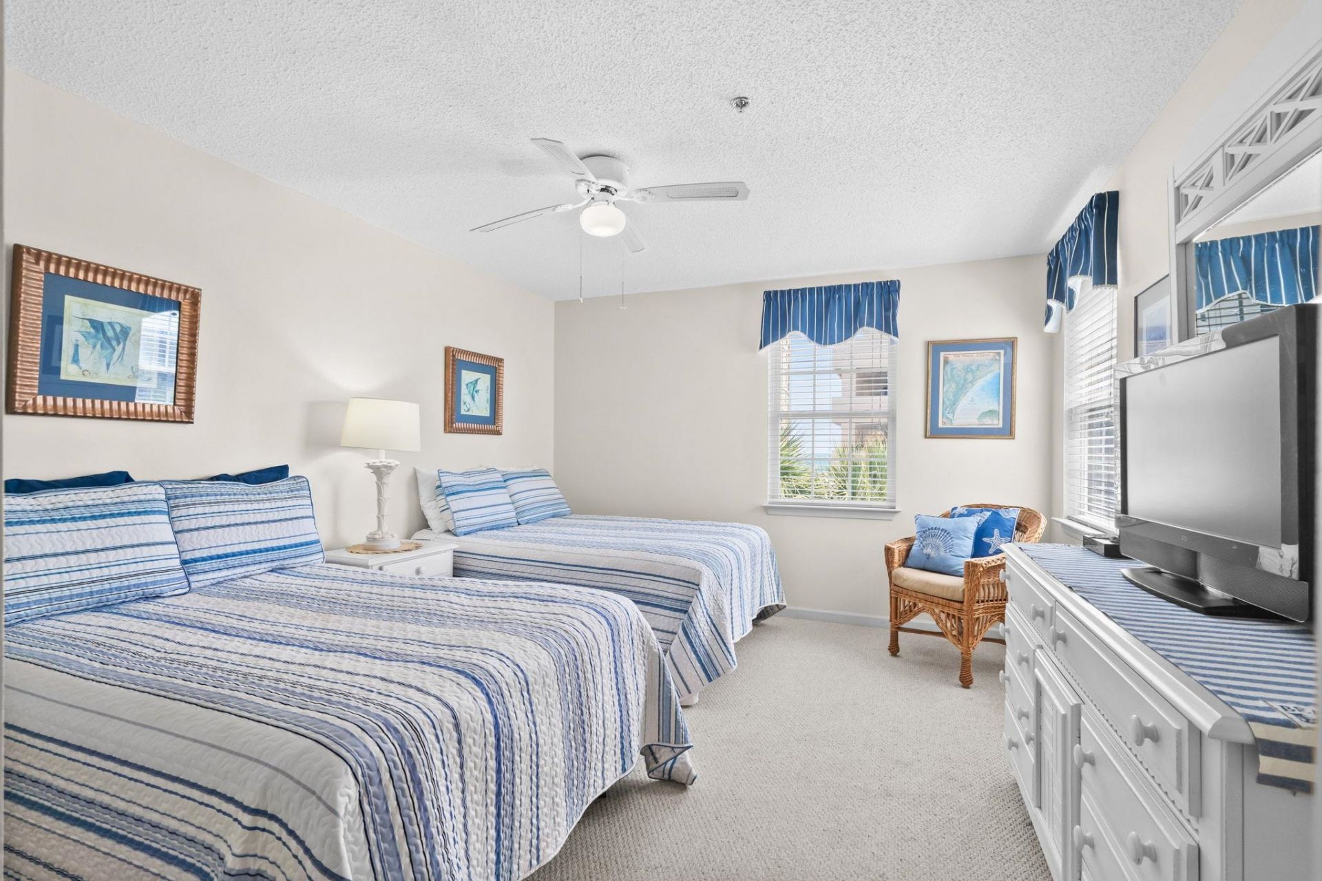 6103 N Ocean Blvd. Photo 35