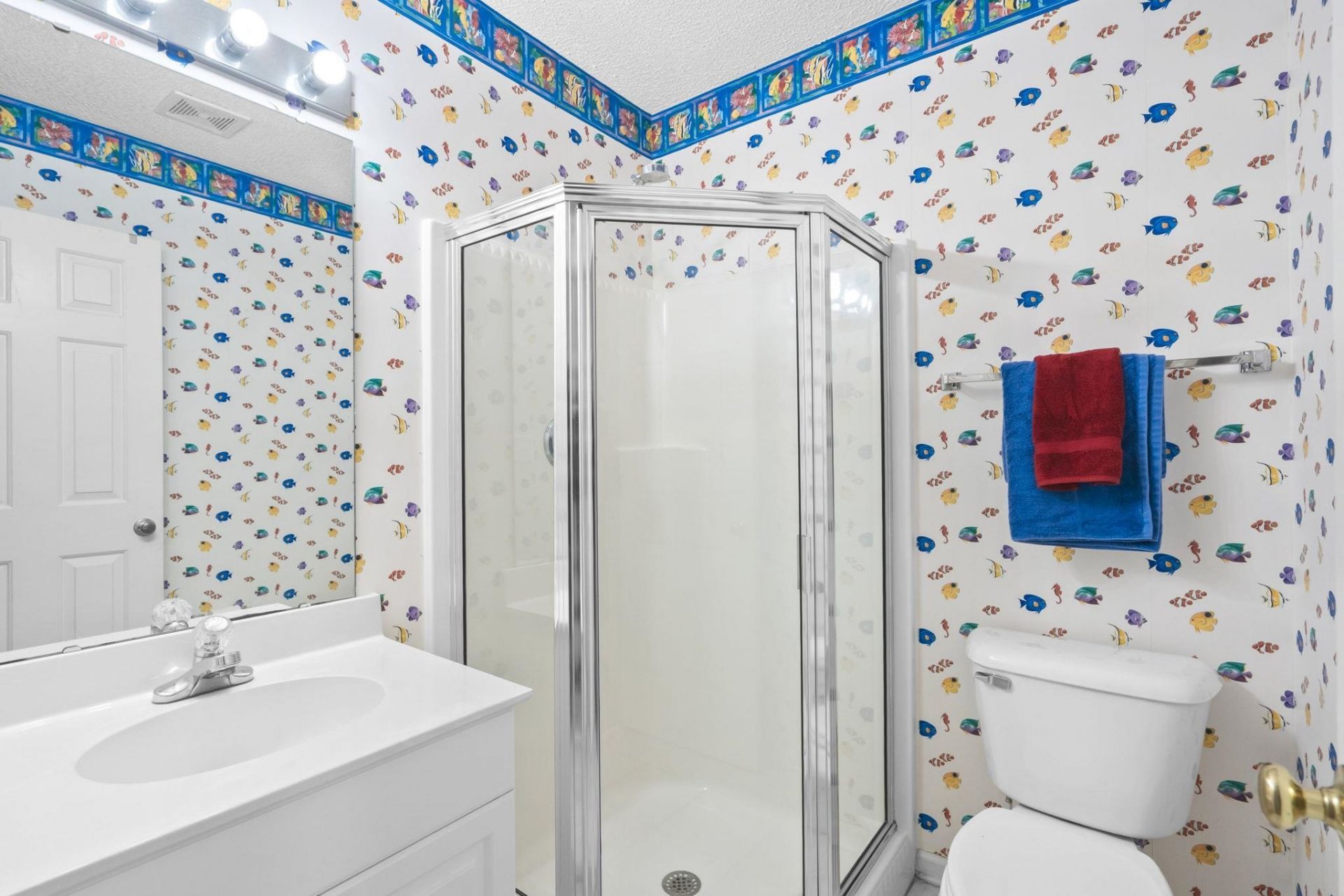 6103 N Ocean Blvd. Photo 36