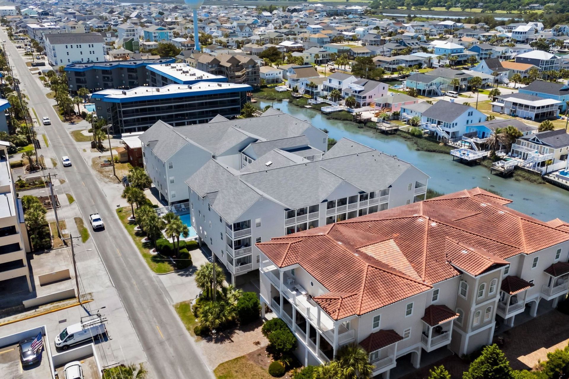 6103 N Ocean Blvd. Photo 39