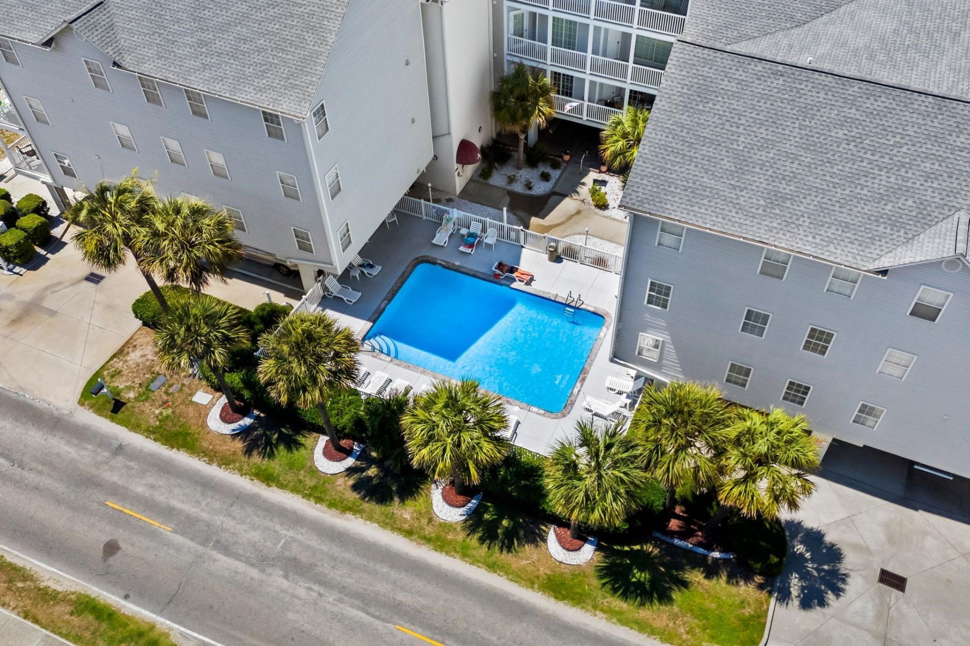 6103 N Ocean Blvd. Photo 40