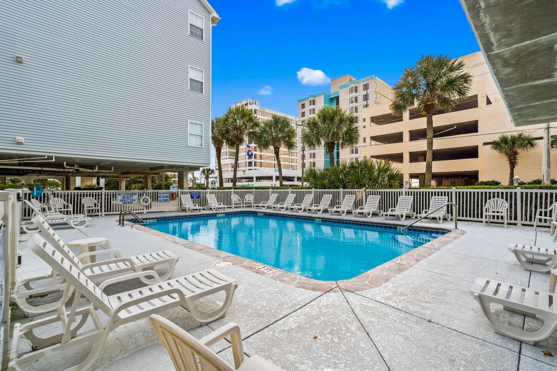 6103 N Ocean Blvd. Photo 41