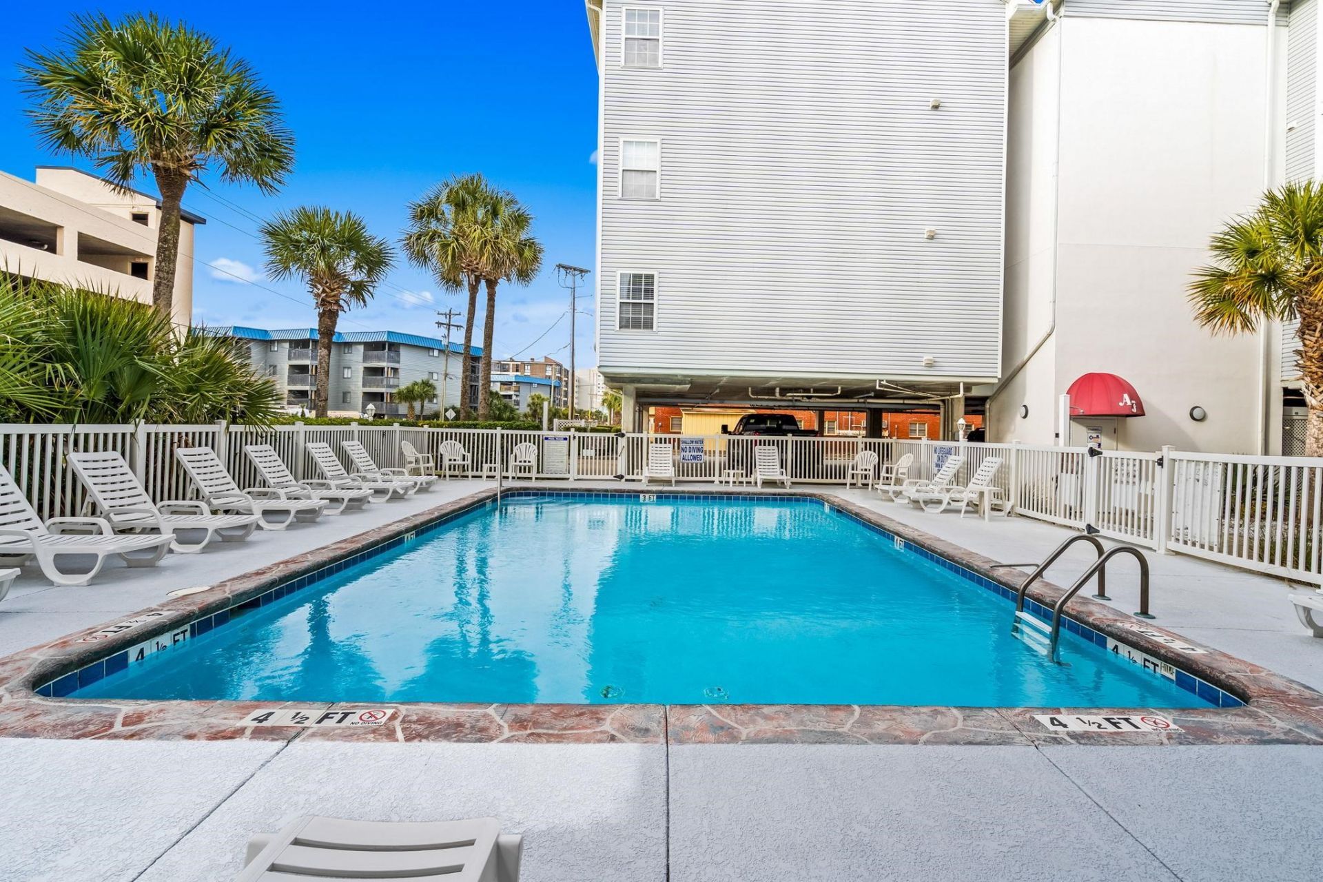 6103 N Ocean Blvd. Photo 42