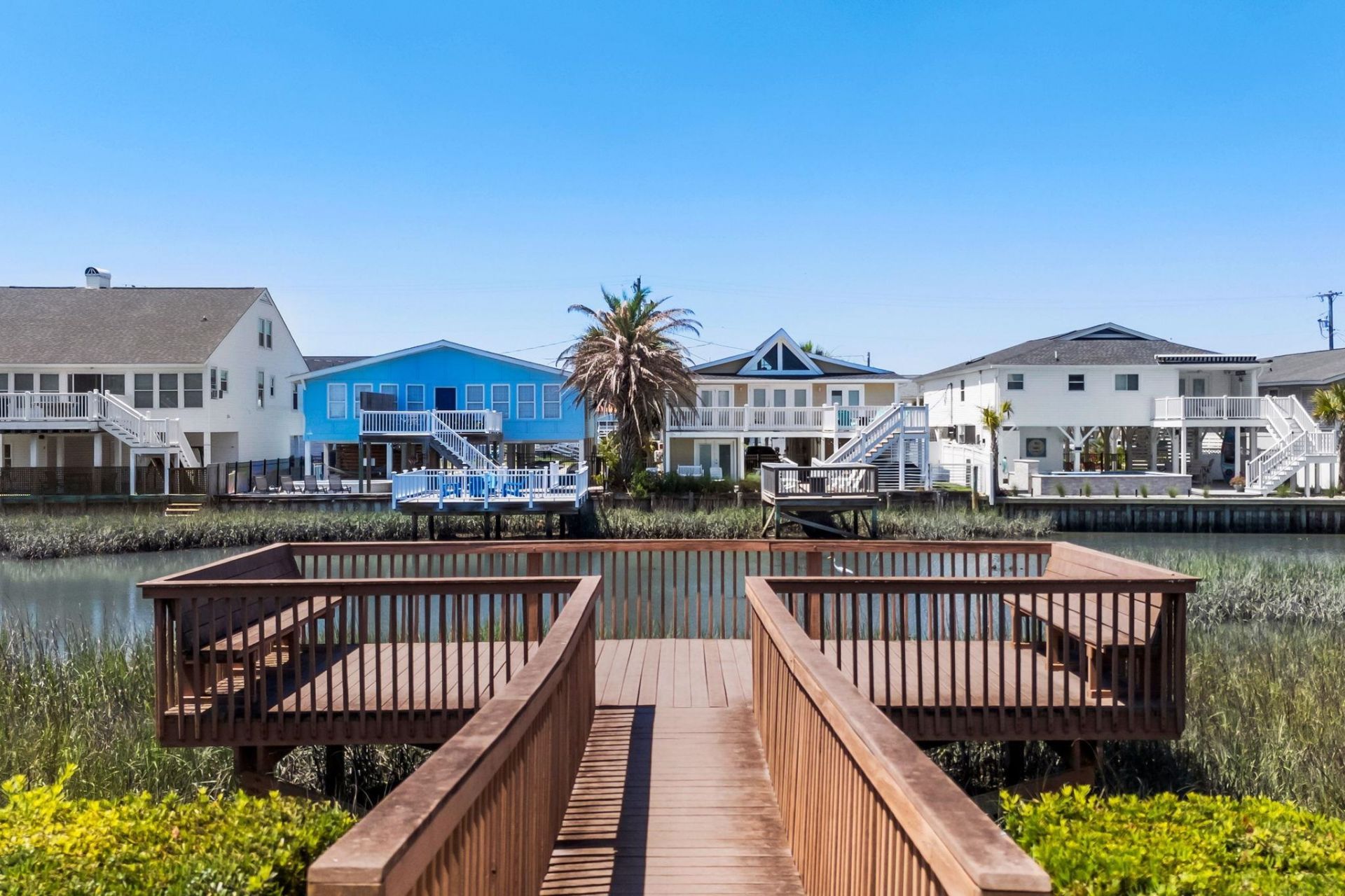 6103 N Ocean Blvd. Photo 43