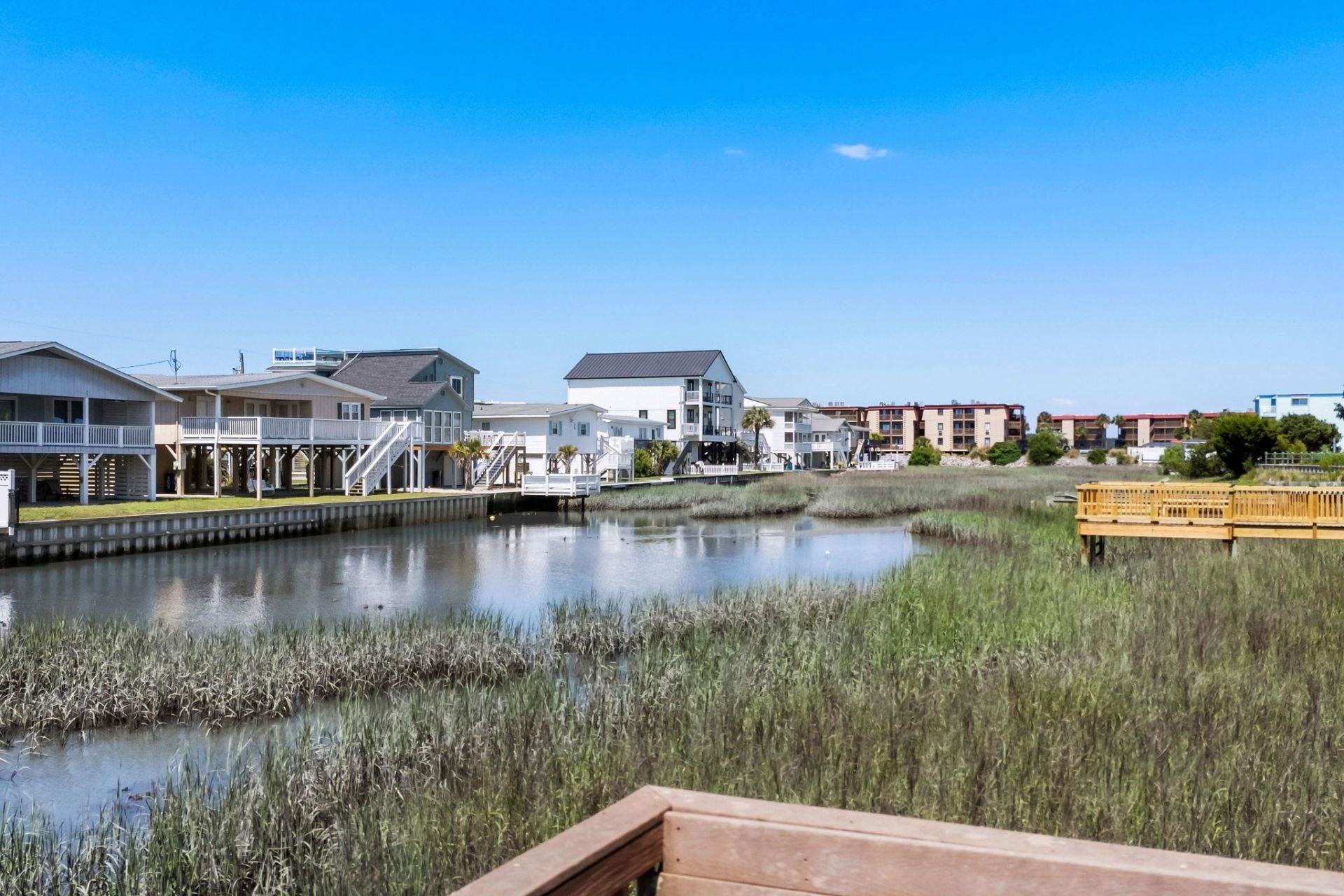6103 N Ocean Blvd. Photo 45
