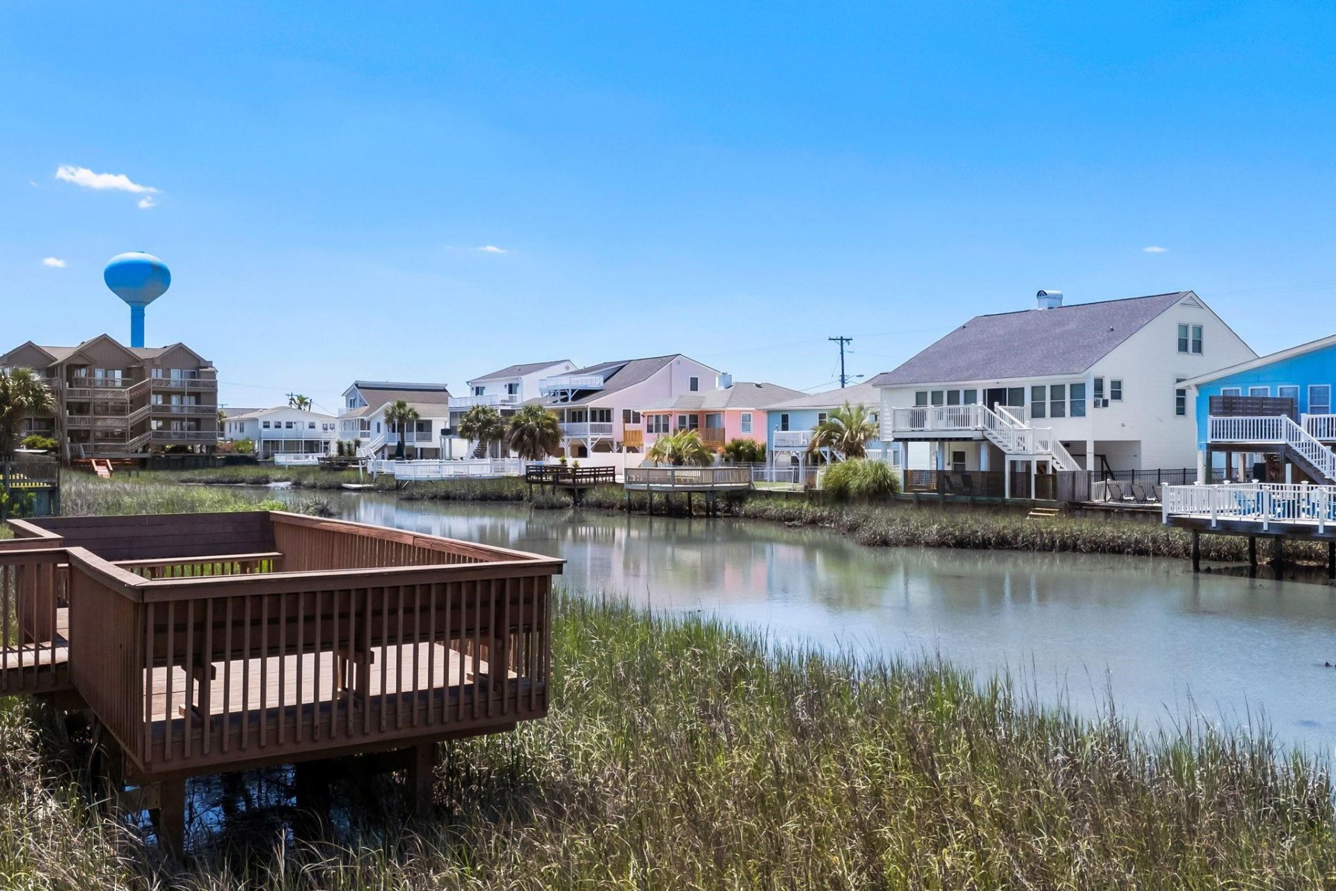 6103 N Ocean Blvd. Photo 46