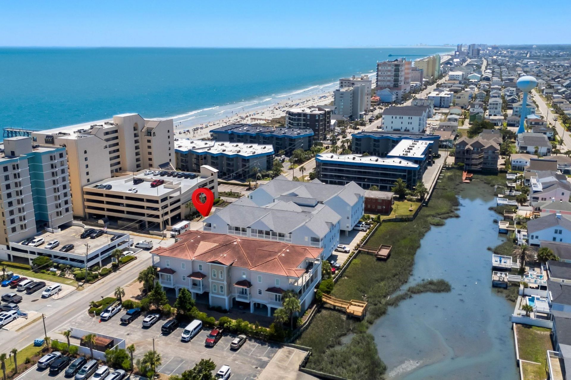 6103 N Ocean Blvd. Photo 48