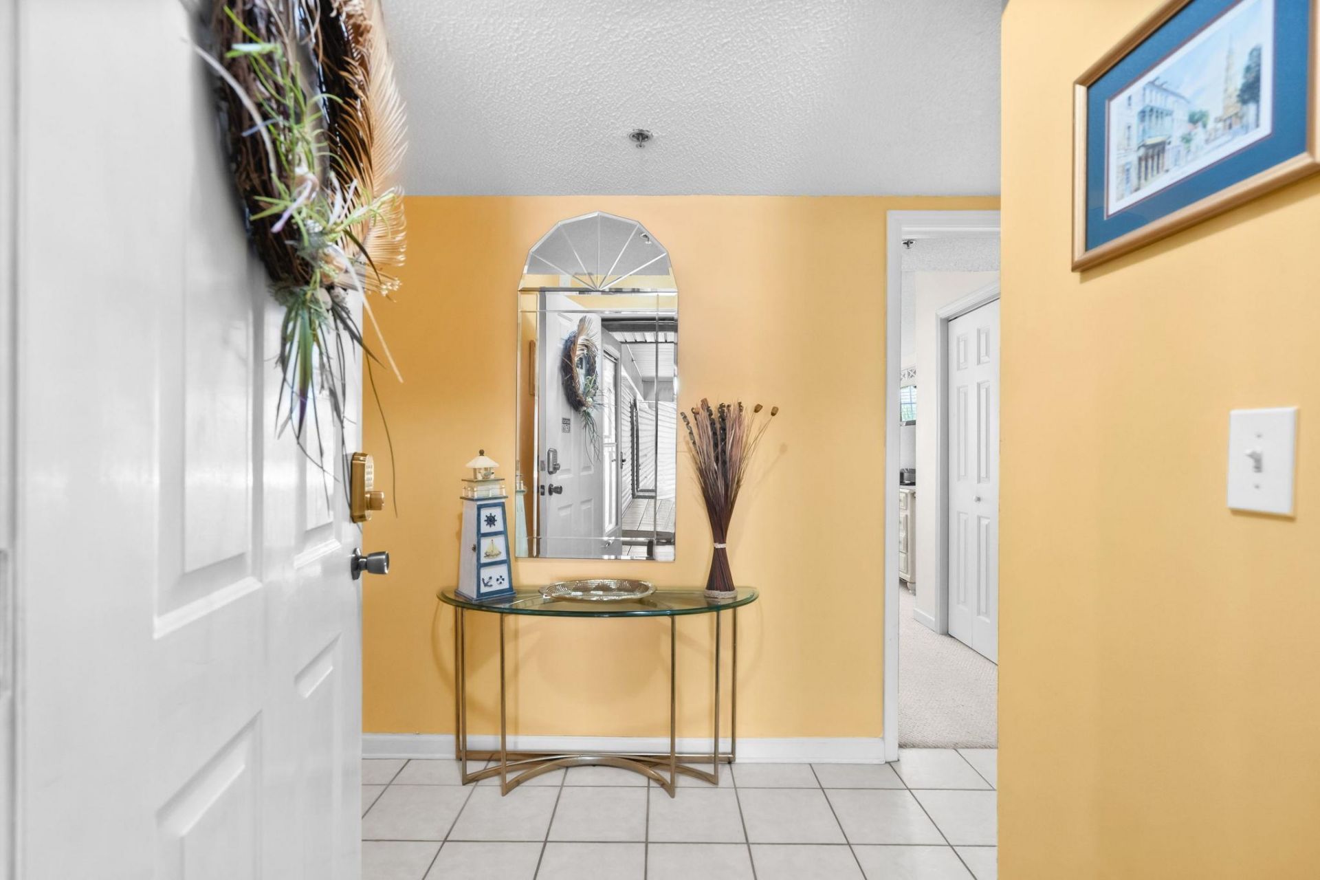 6103 N Ocean Blvd. Photo 5